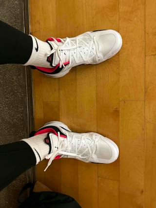 Air Jordan 37 Low 'Siren Red' DQ4123-100/DQ4122-100 Air Jordan 37 Low 'Siren Red' DQ4123-100/DQ4122-100