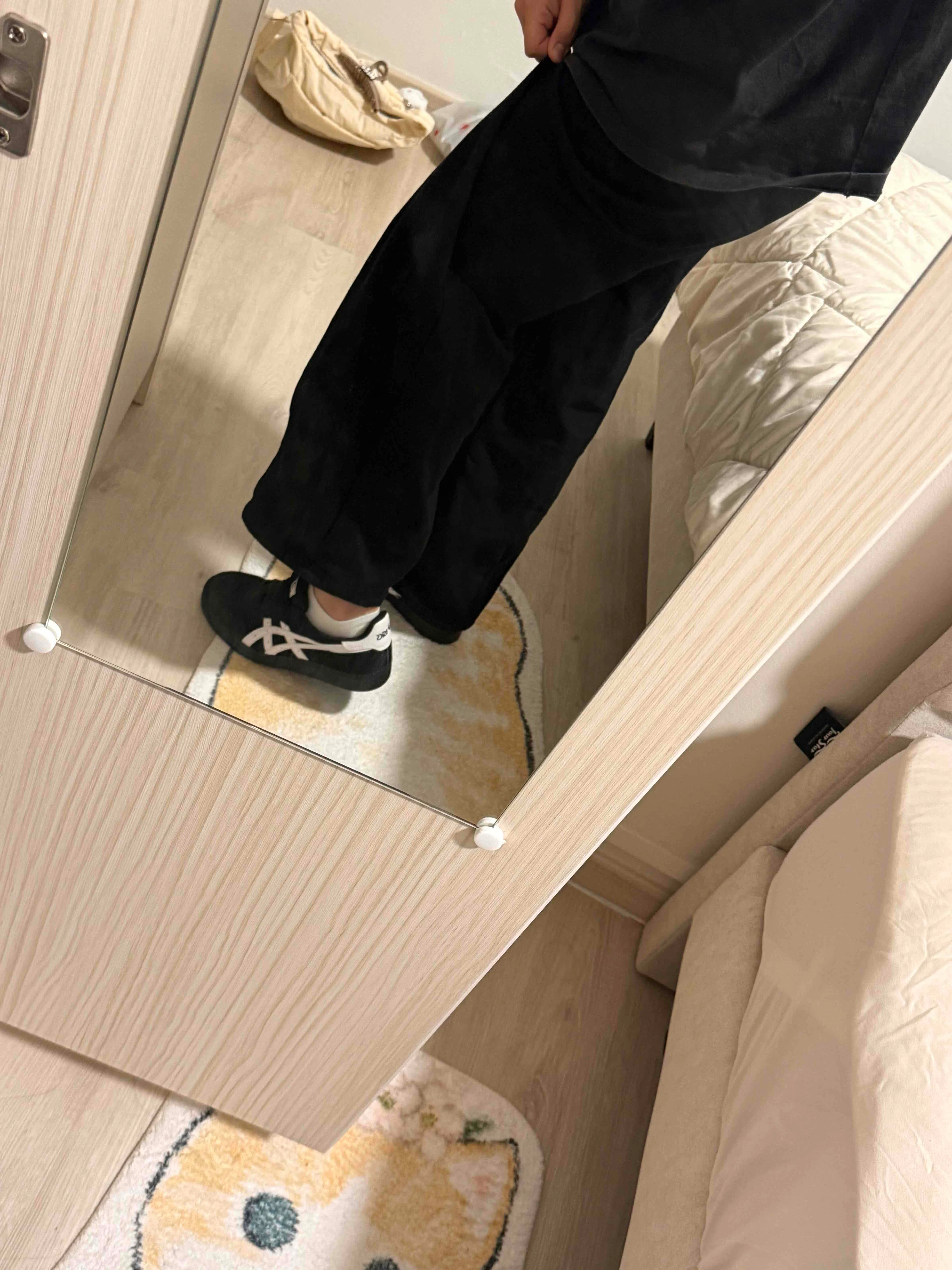 Lookbook Image 2