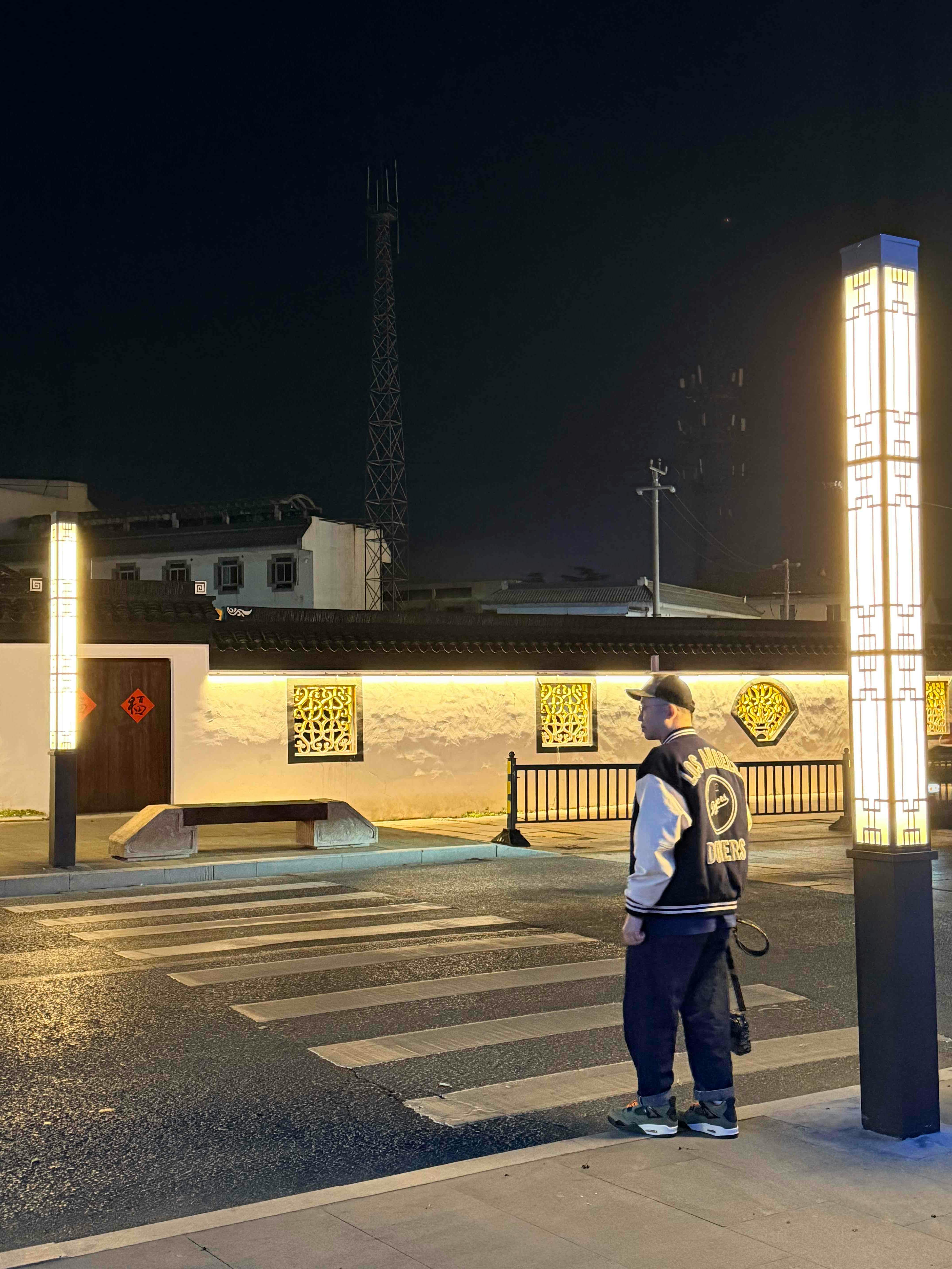 Undefeated x Air Jordan Air 4 Retro 2025 'Green' IB1519-200