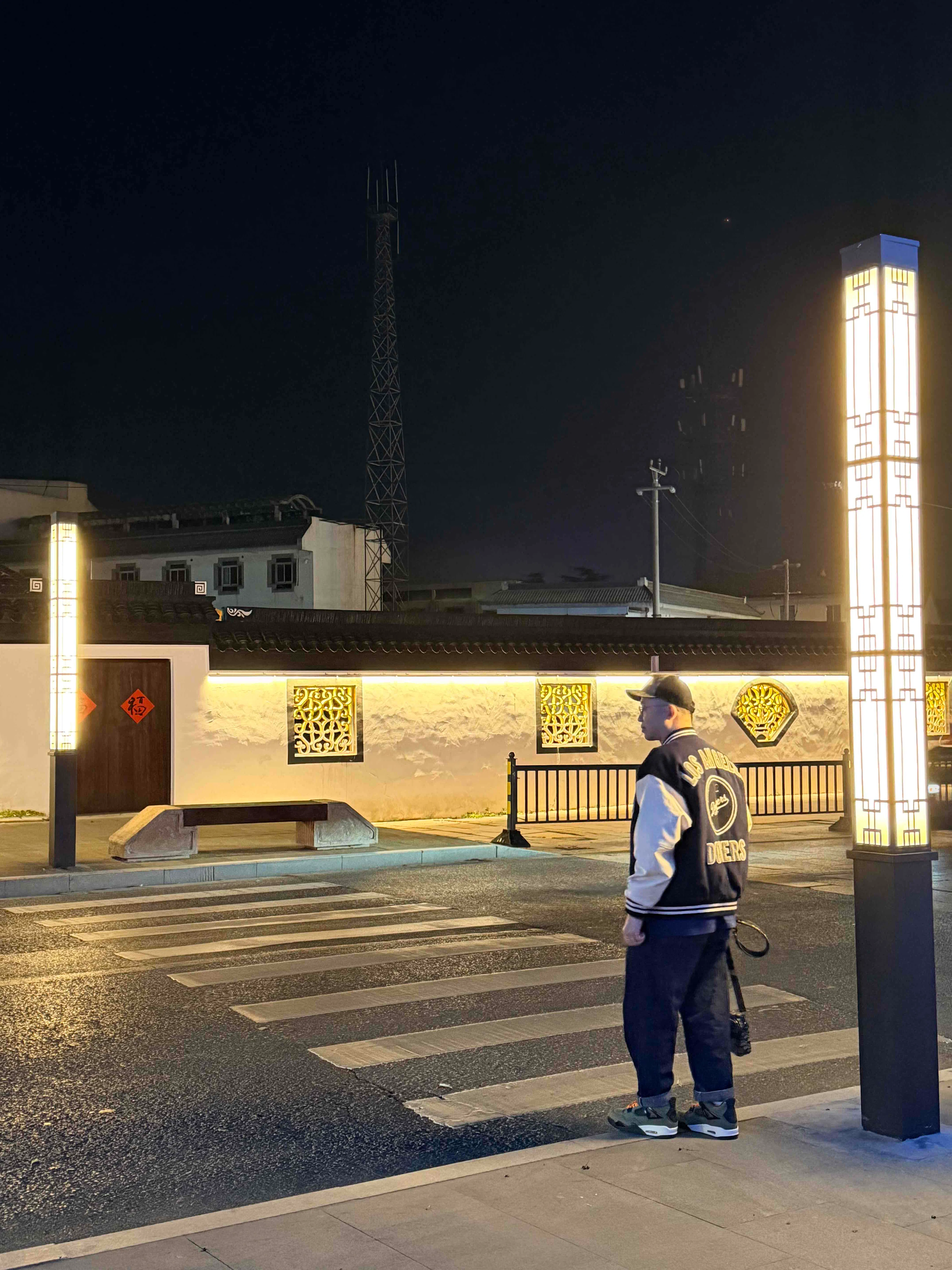 Undefeated x Air Jordan Air 4 Retro 2025 'Green' IB1519-200