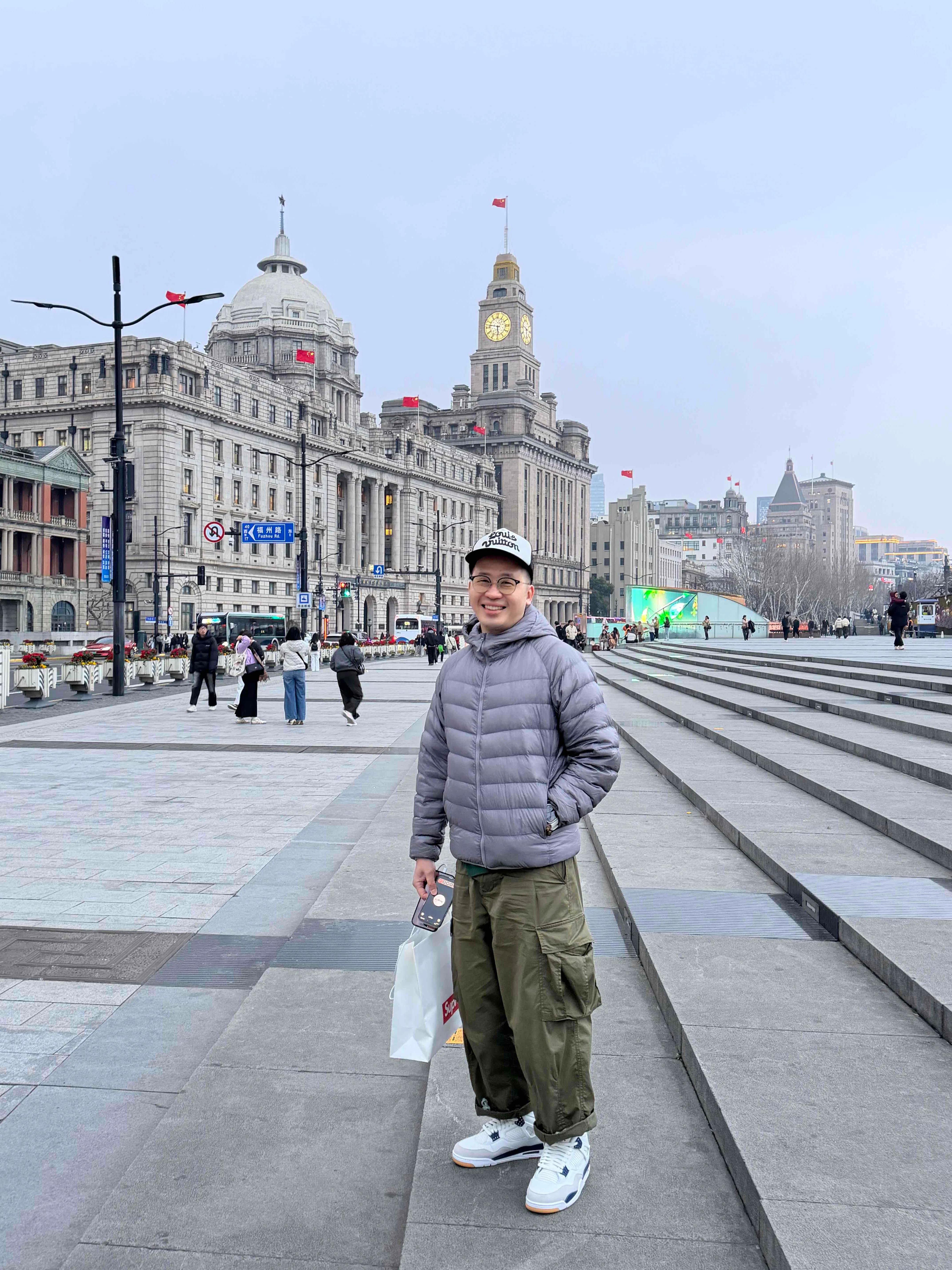 Nike SB x Air Jordan Air 4 Retro SP 'Navy' DR5415-100