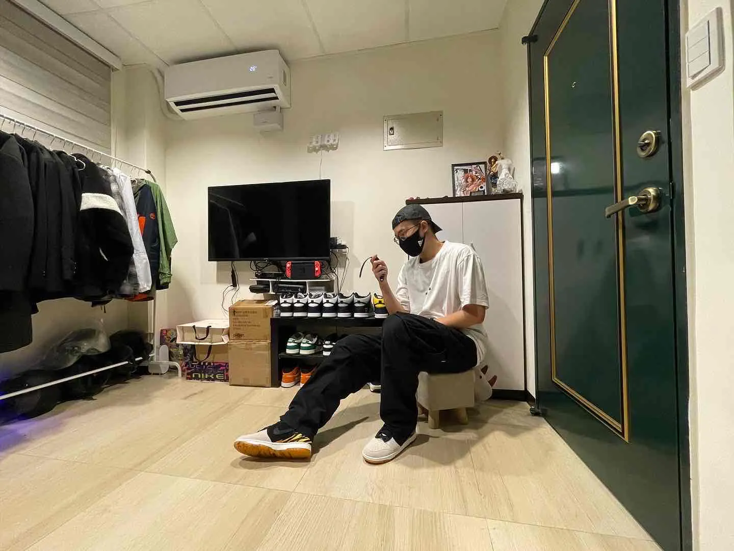 Lookbook Image 2
