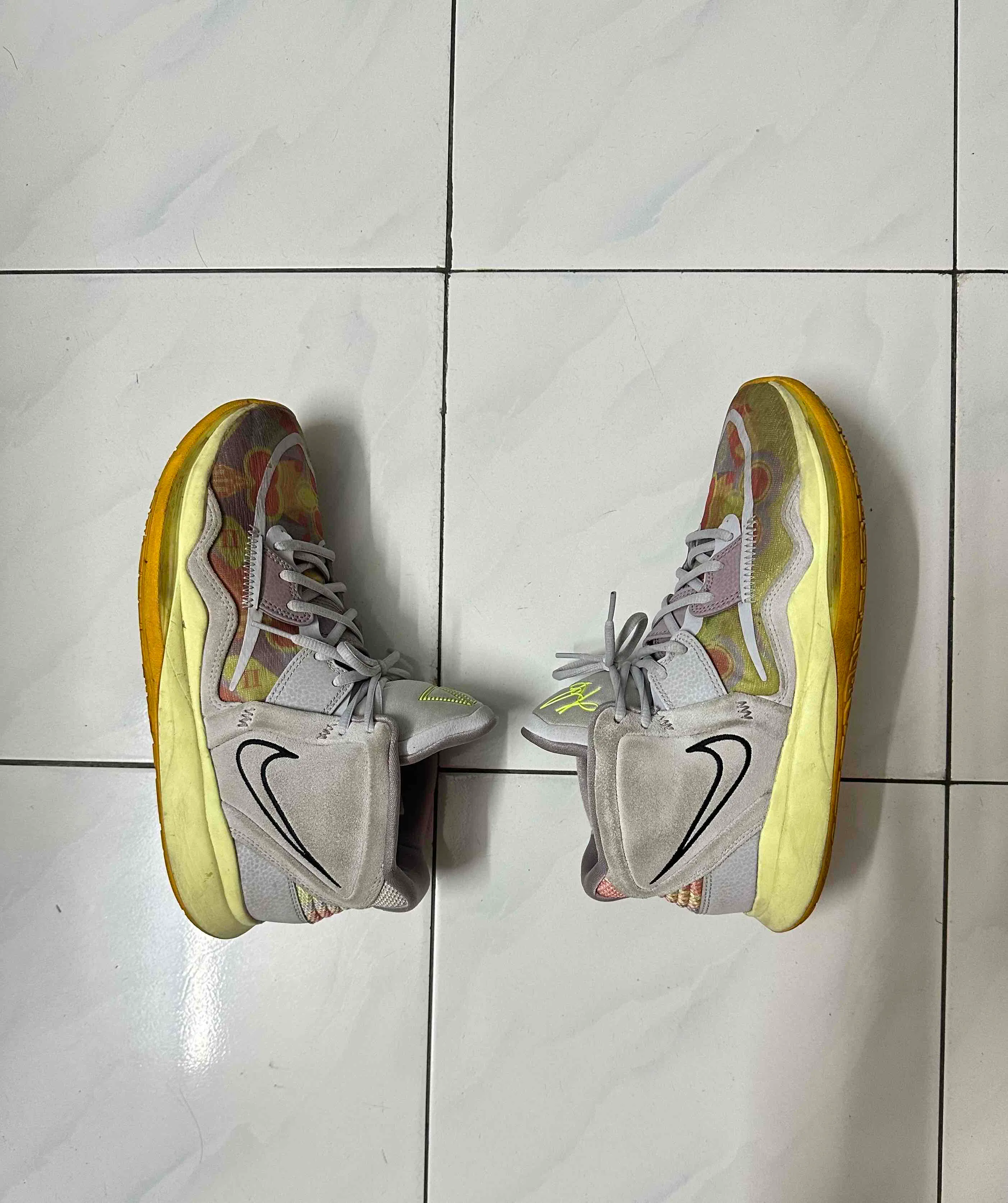 Lookbook Image 2