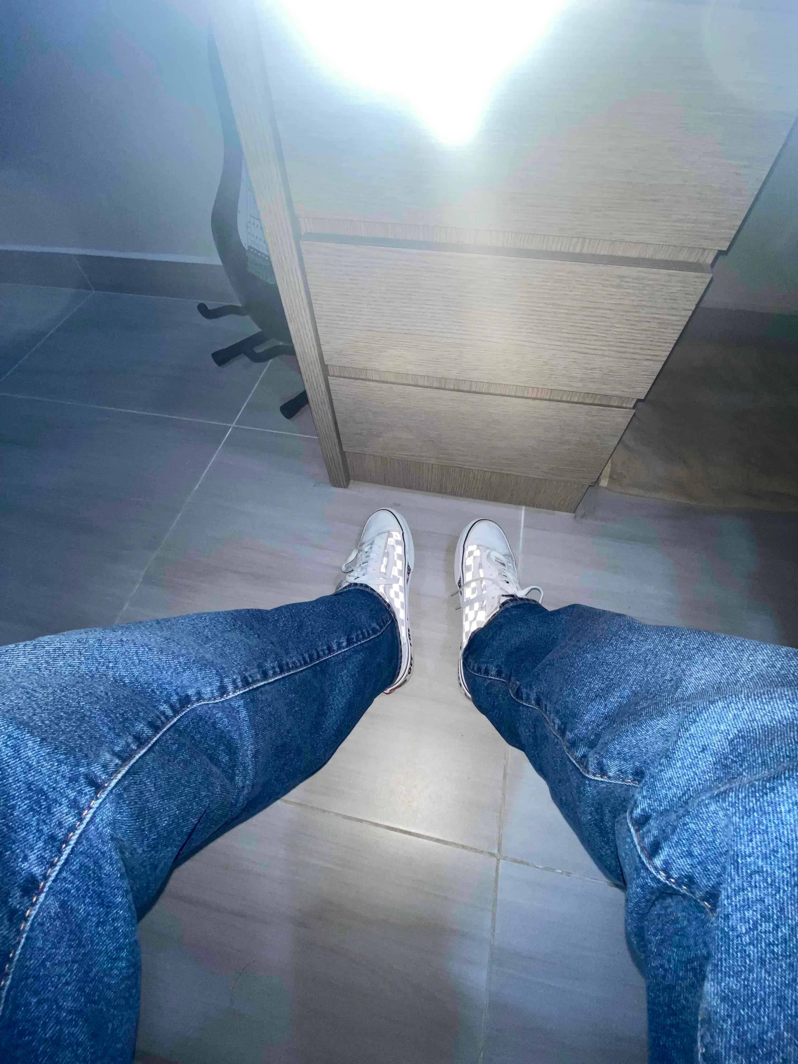 Lookbook Image 2