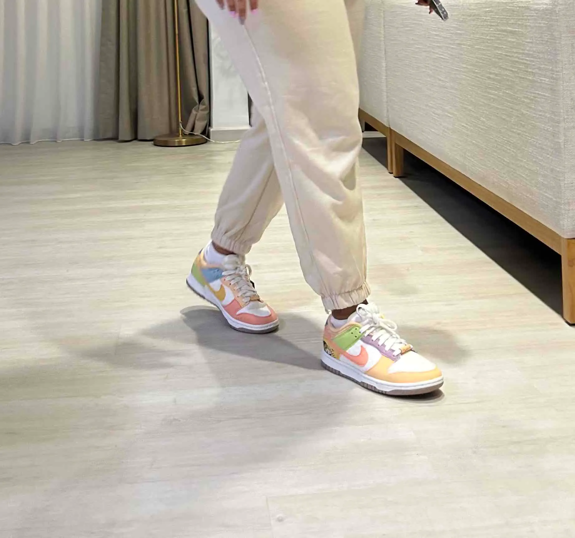 Lookbook Image 1