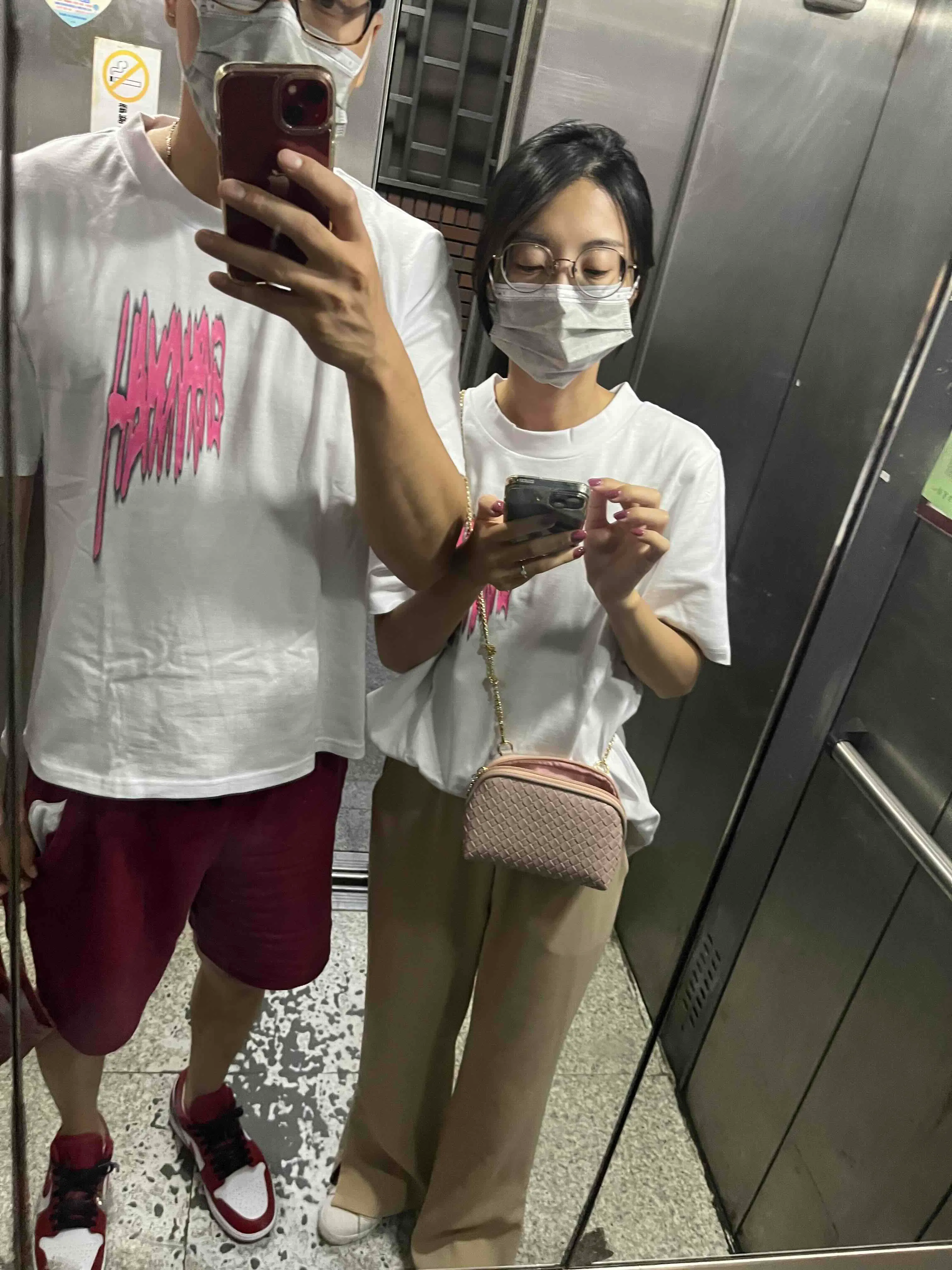 Lookbook Image 2