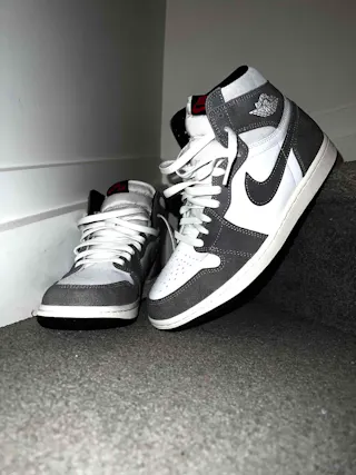 Air Jordan 1 High OG 'Washed Black' DZ5485-051 Air Jordan 1 High OG 'Washed Black' DZ5485-051