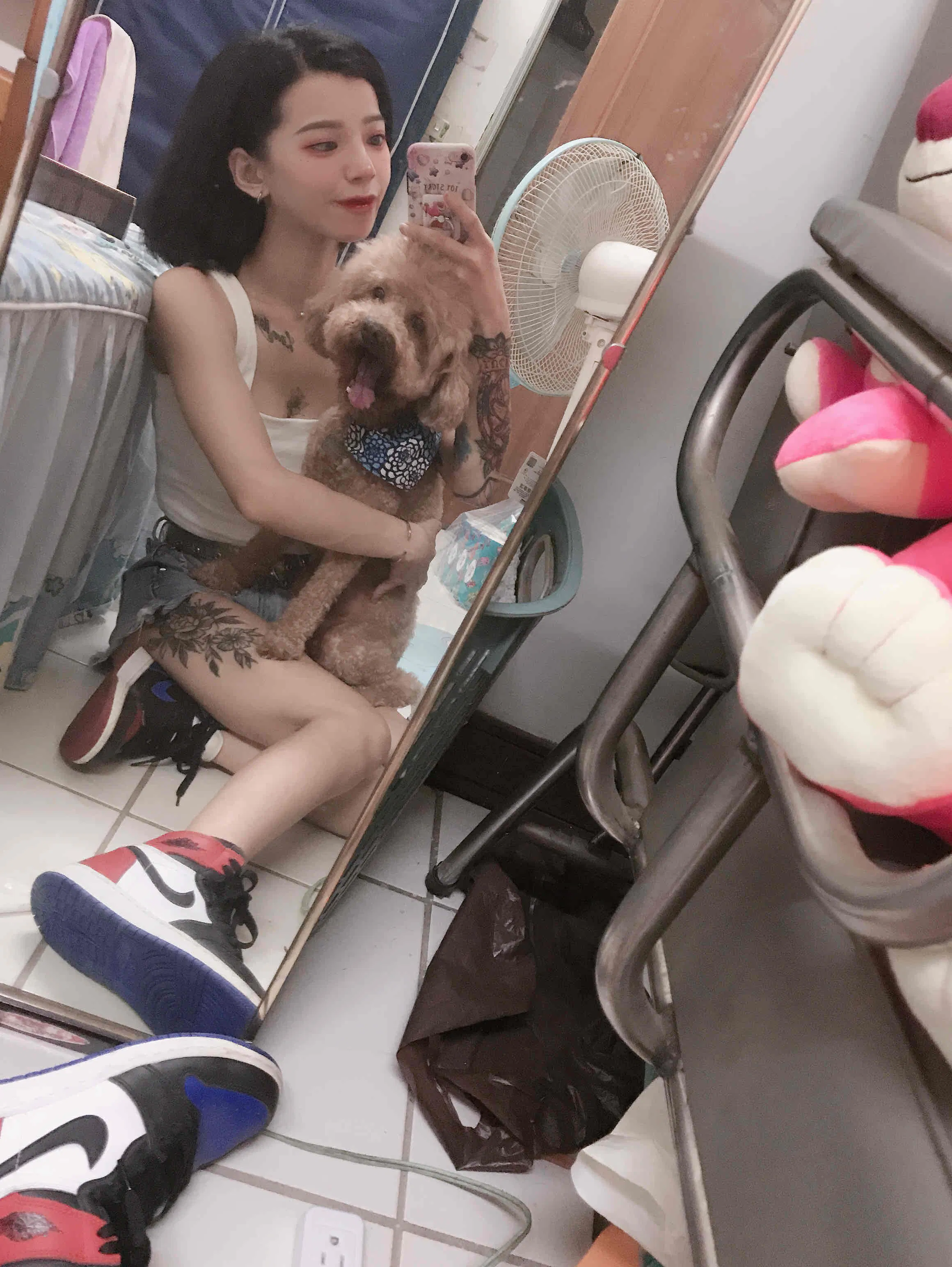 Lookbook Image 2