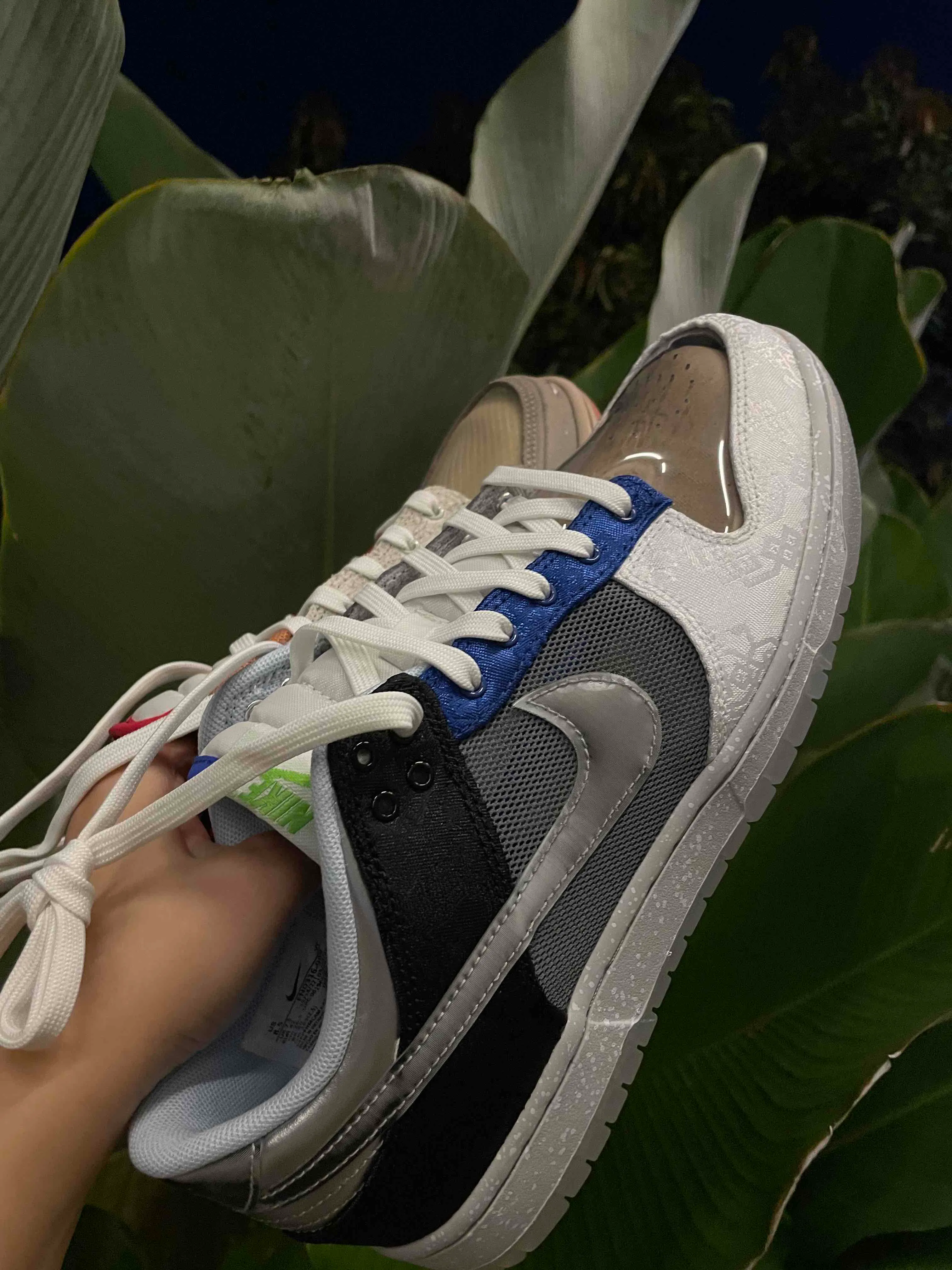Lookbook Image 2
