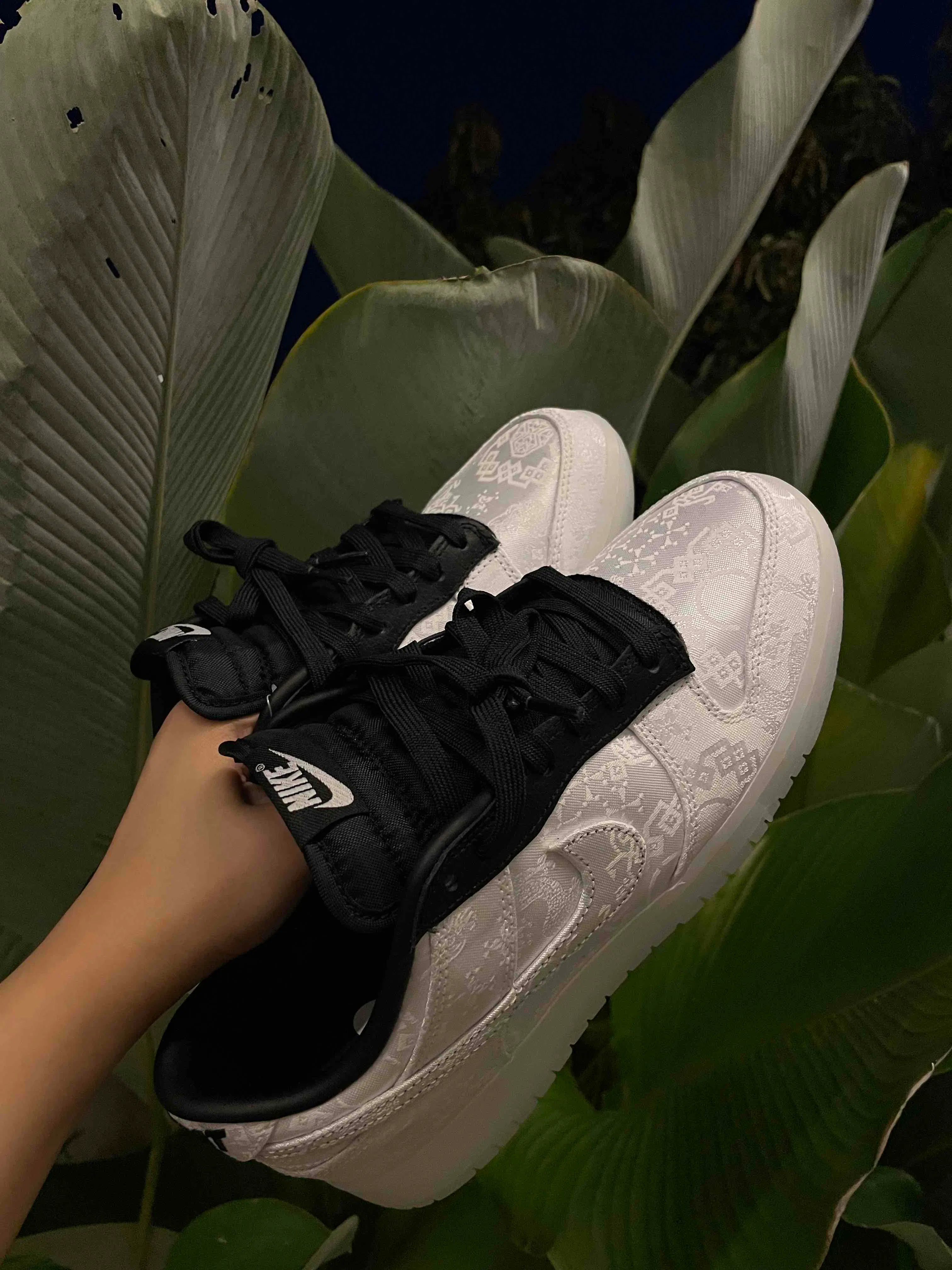 Lookbook Image 3