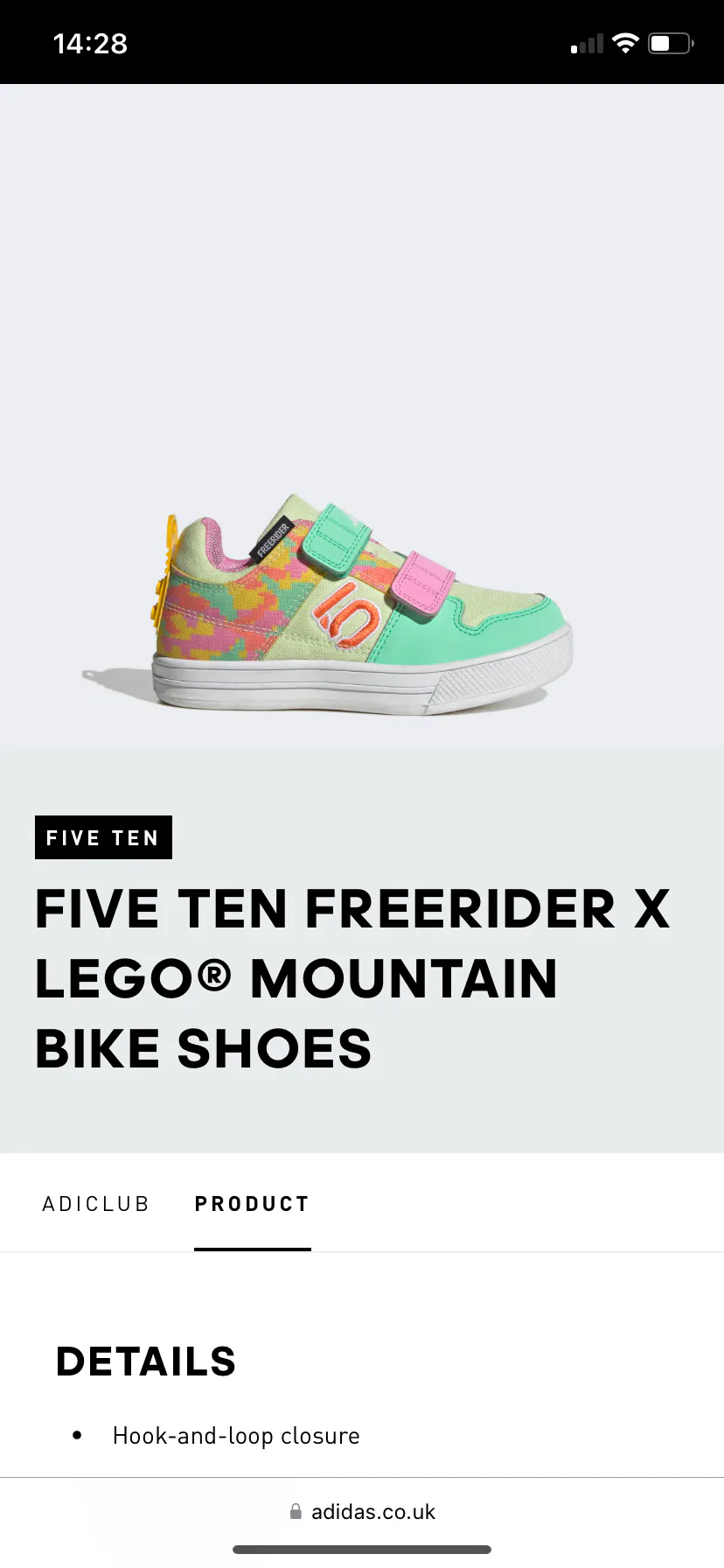 Lookbook Image 1