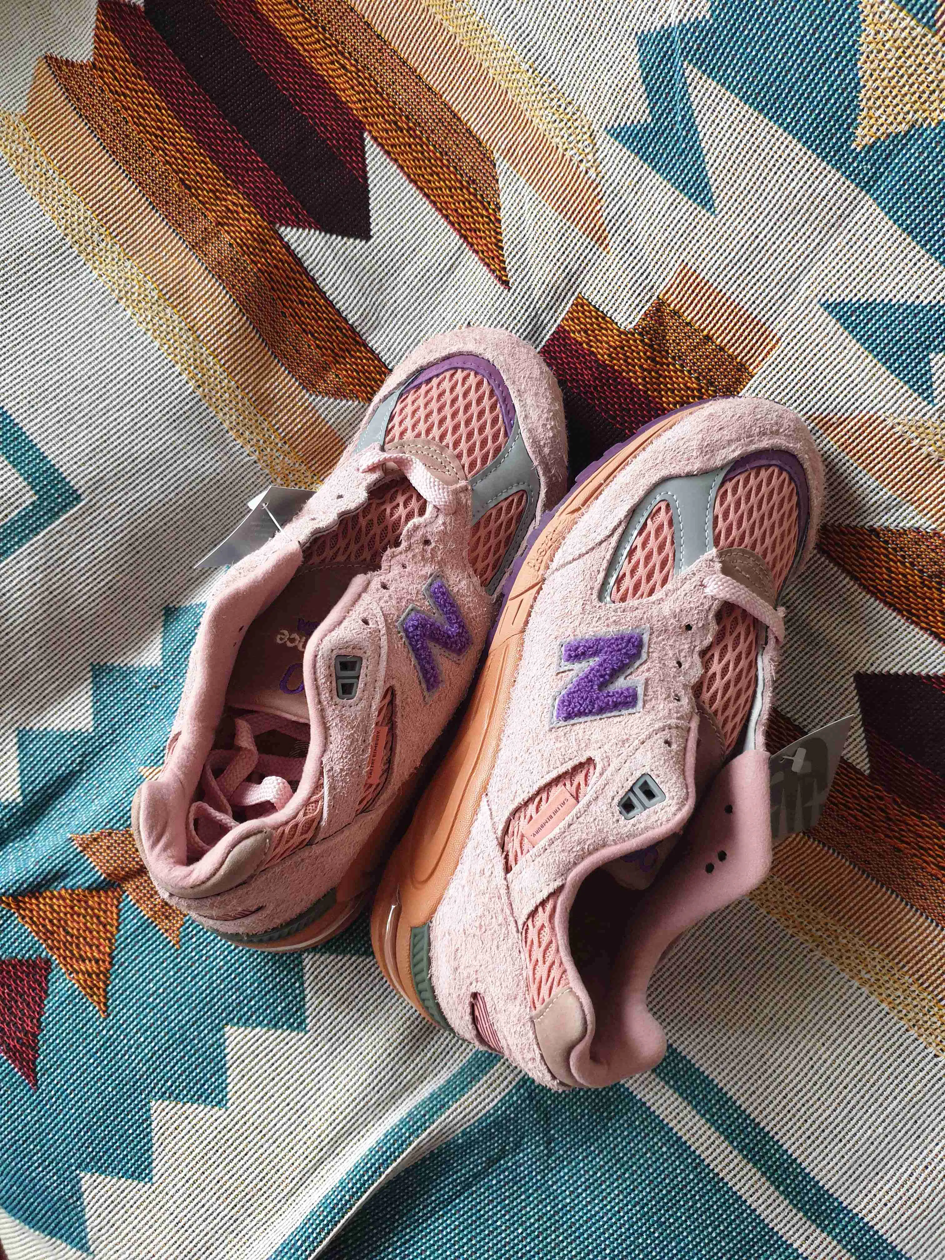 Lookbook Image 2