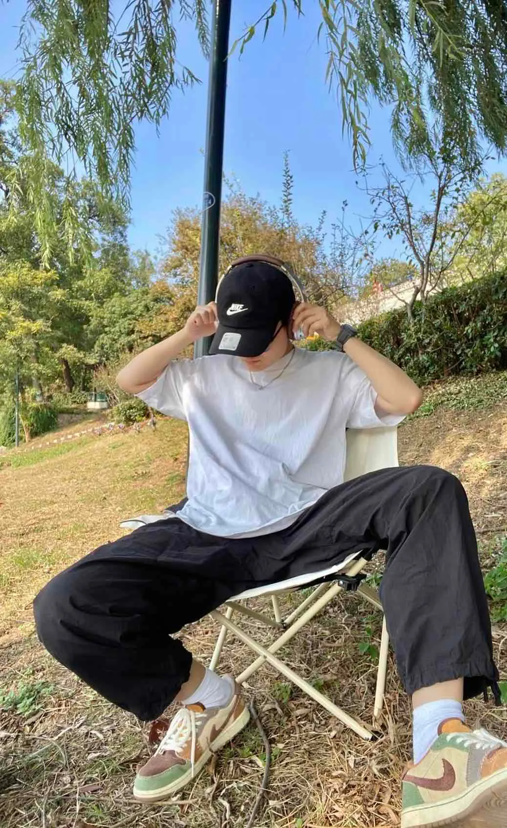Lookbook Image 0