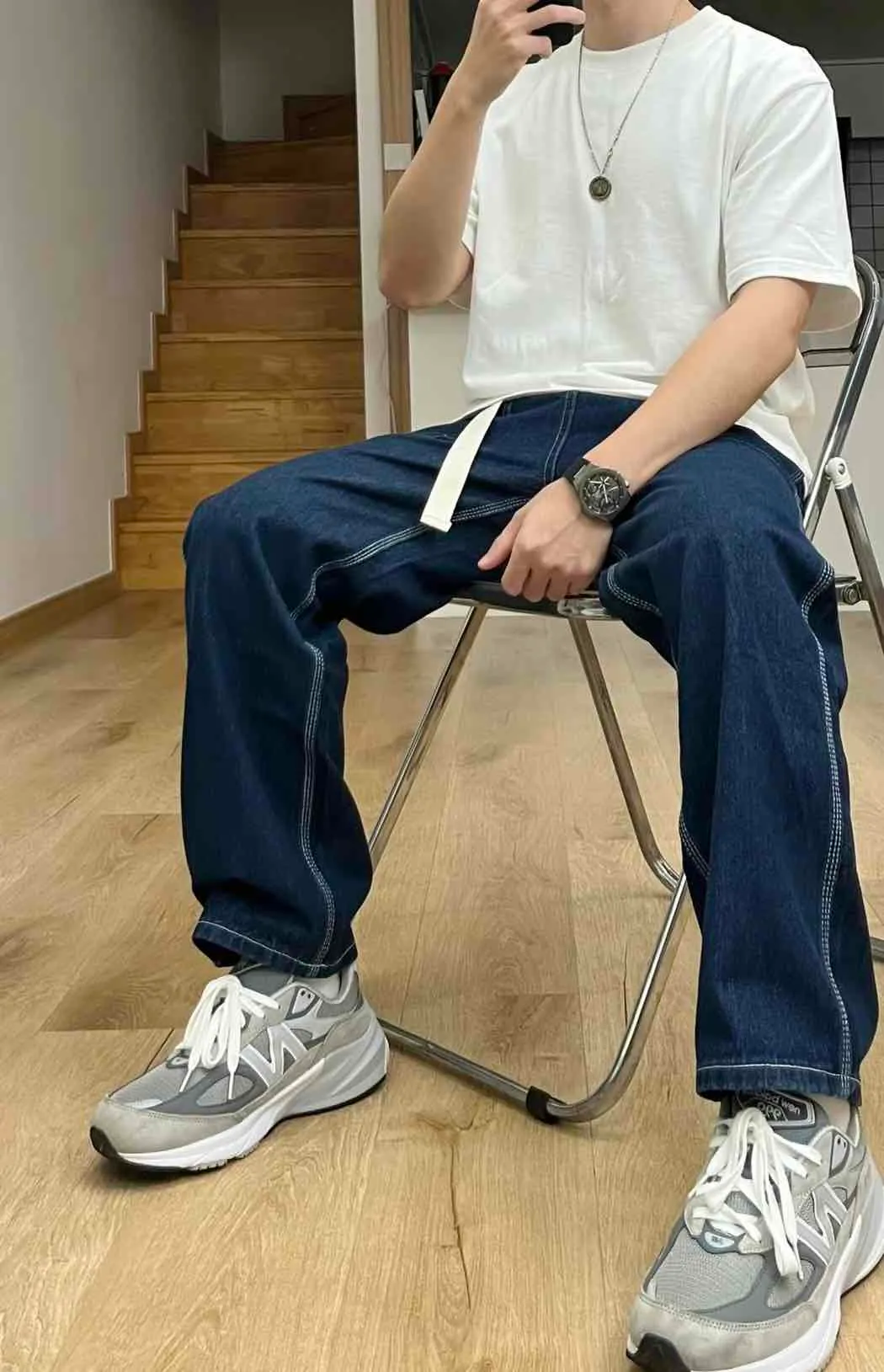 Lookbook Image 0