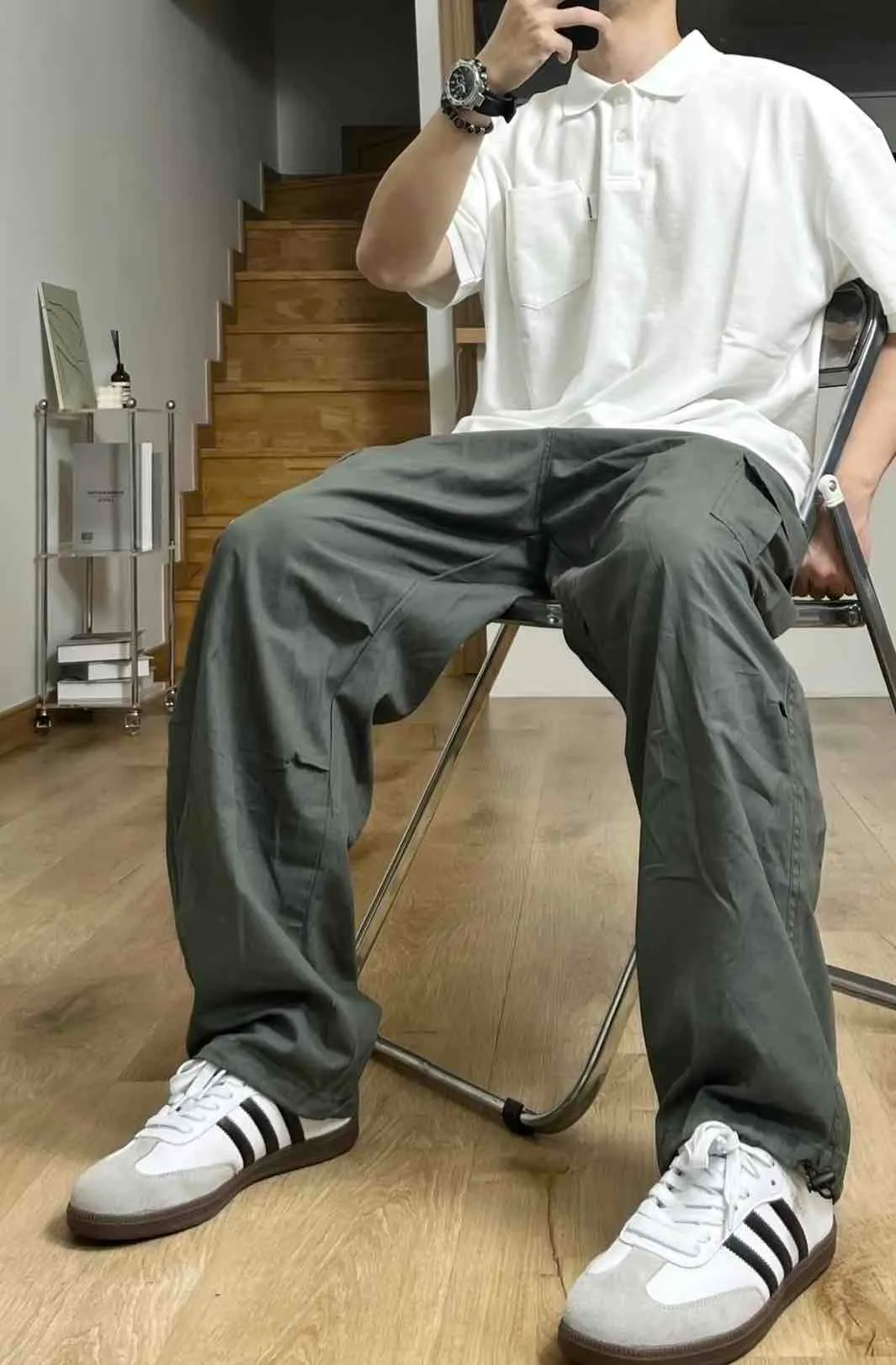 Lookbook Image 0