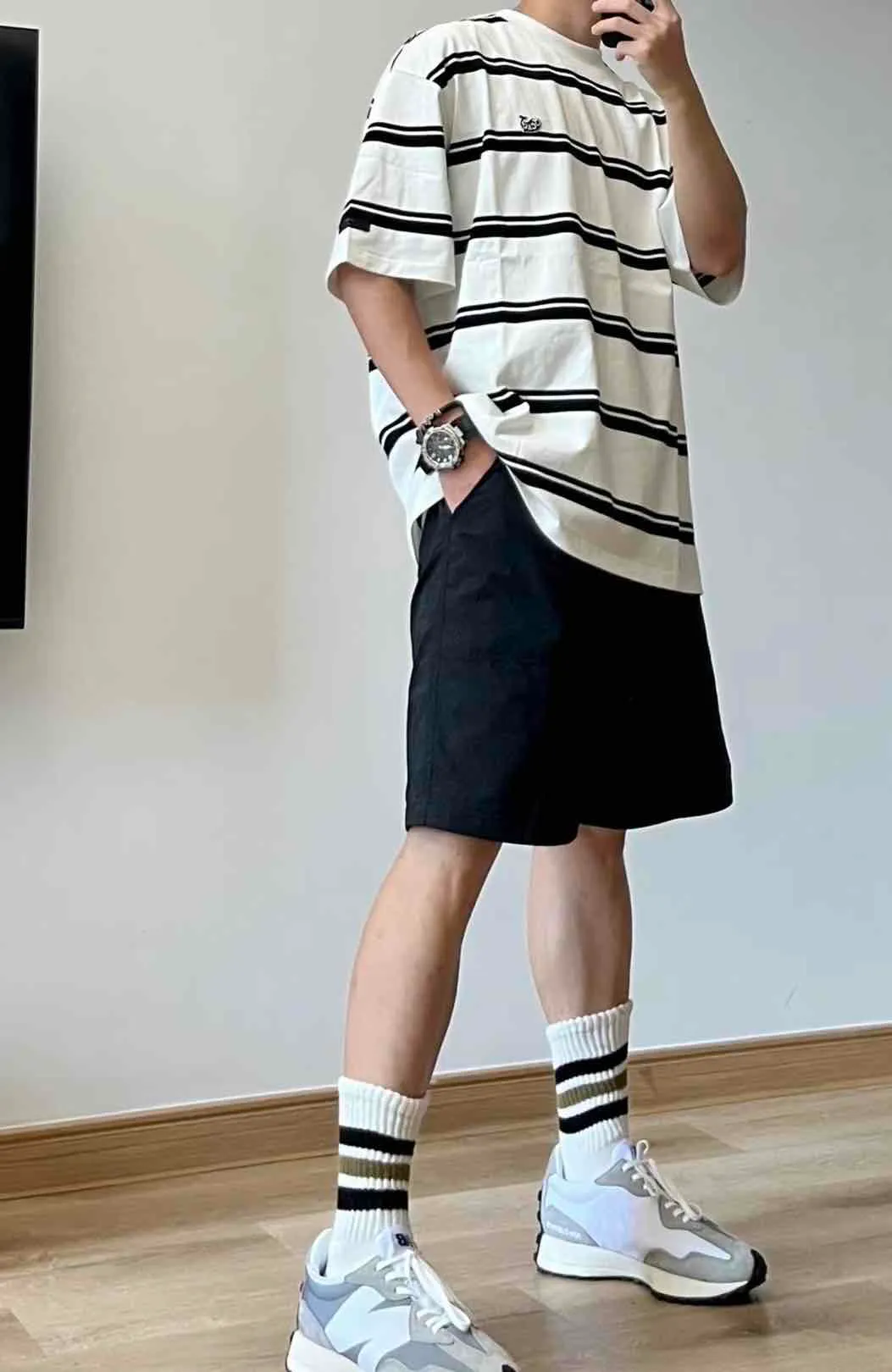 Lookbook Image 0