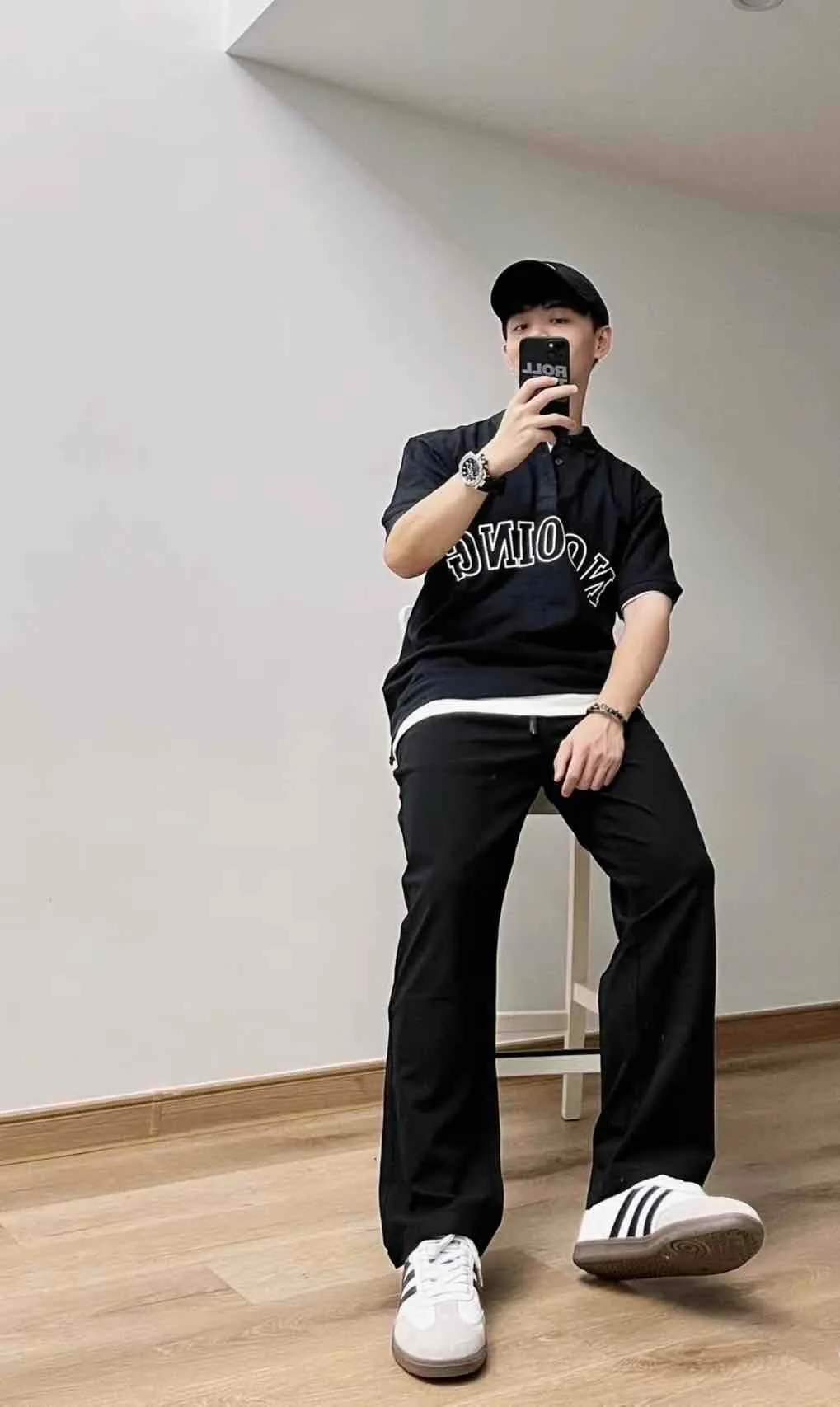Lookbook Image 0
