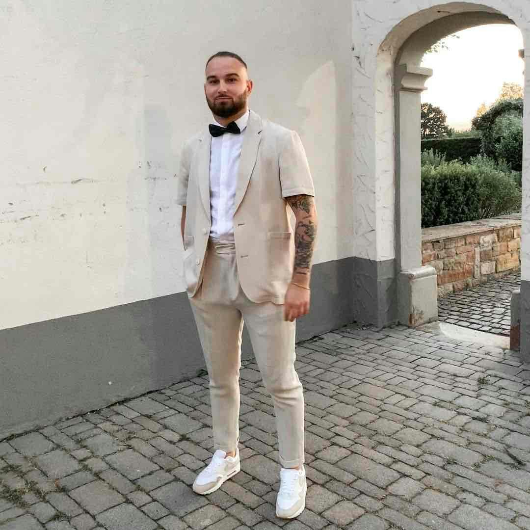 (Women) Nike Air Max 1 Premium 'Sanddrift' FB5060-100 (Women) Nike Air Max 1 Premium 'Sanddrift' FB5060-100