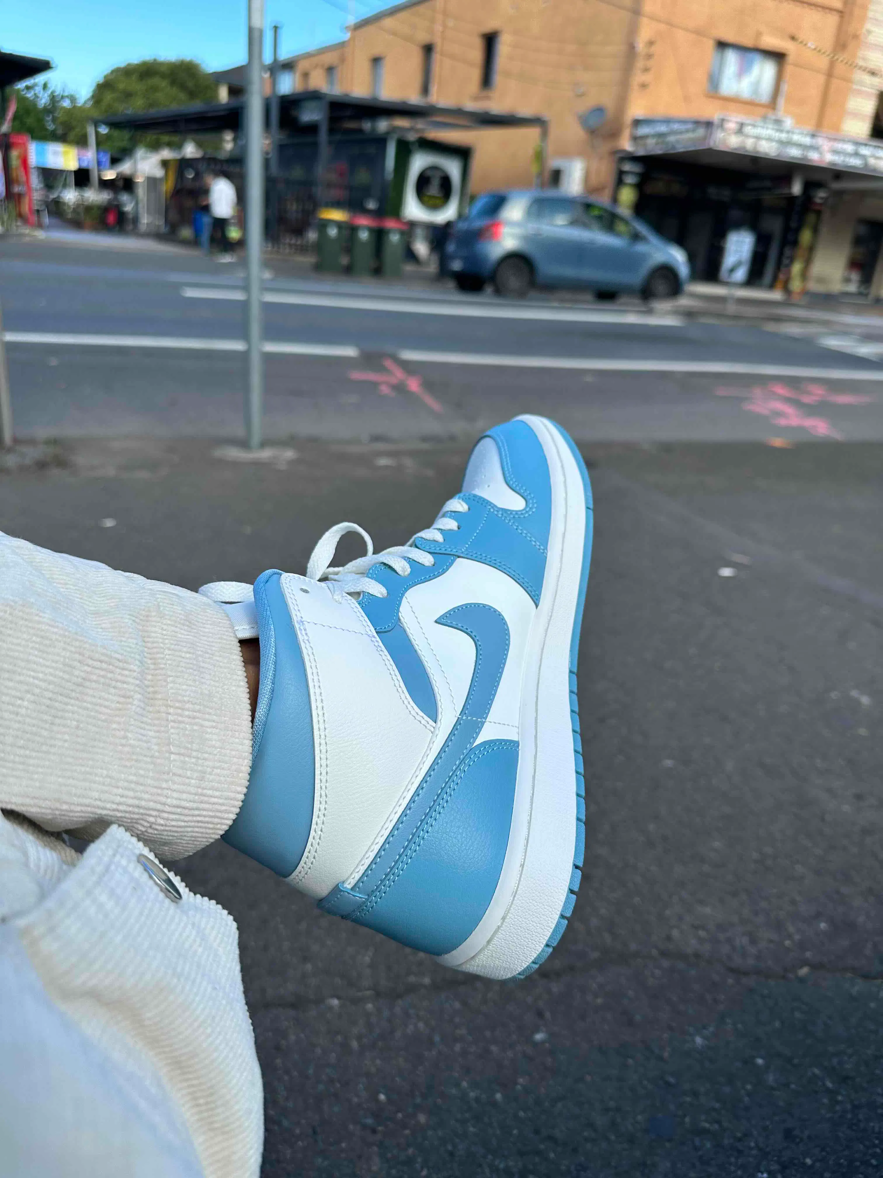 Lookbook Image 2