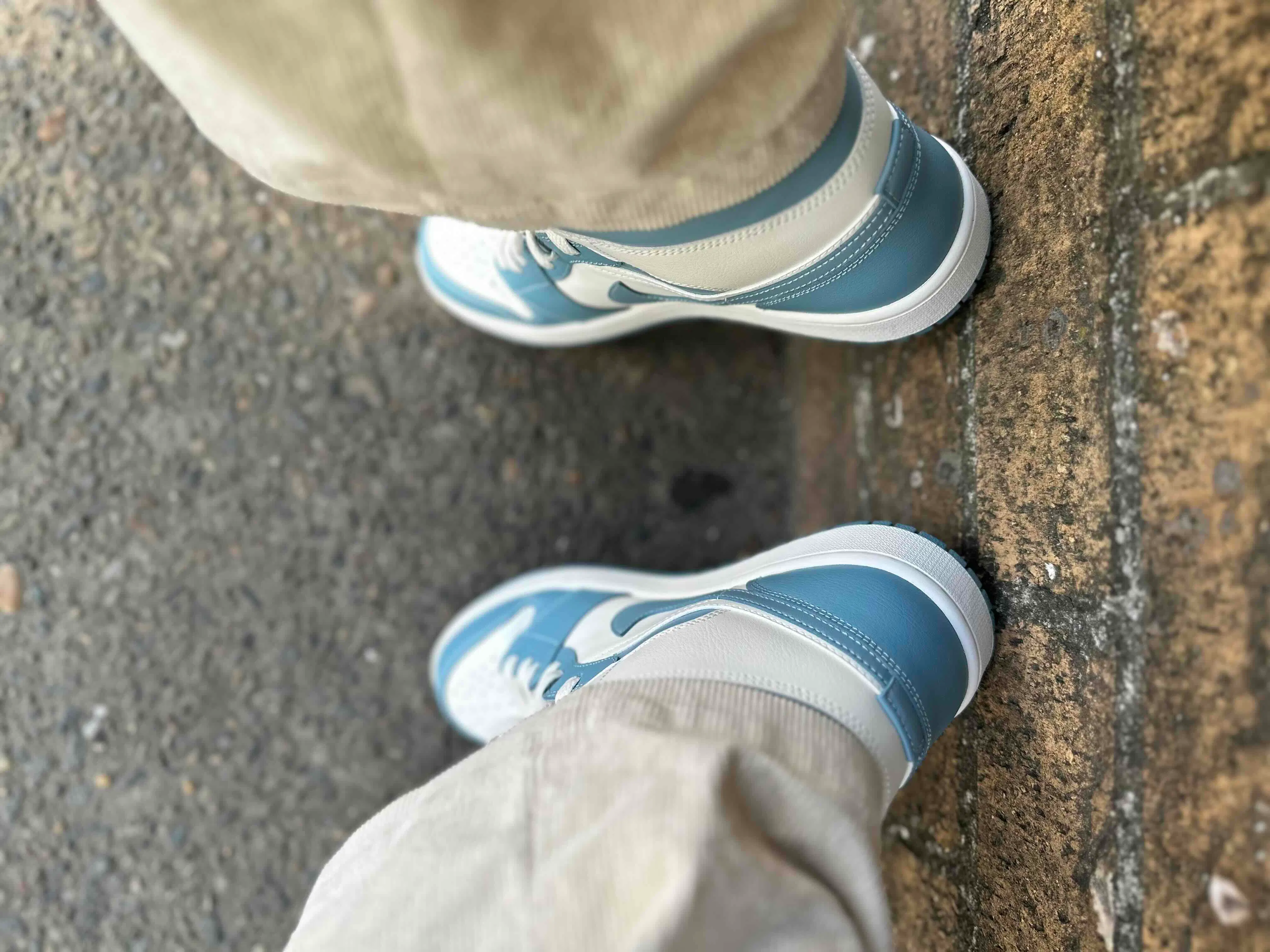 Lookbook Image 3
