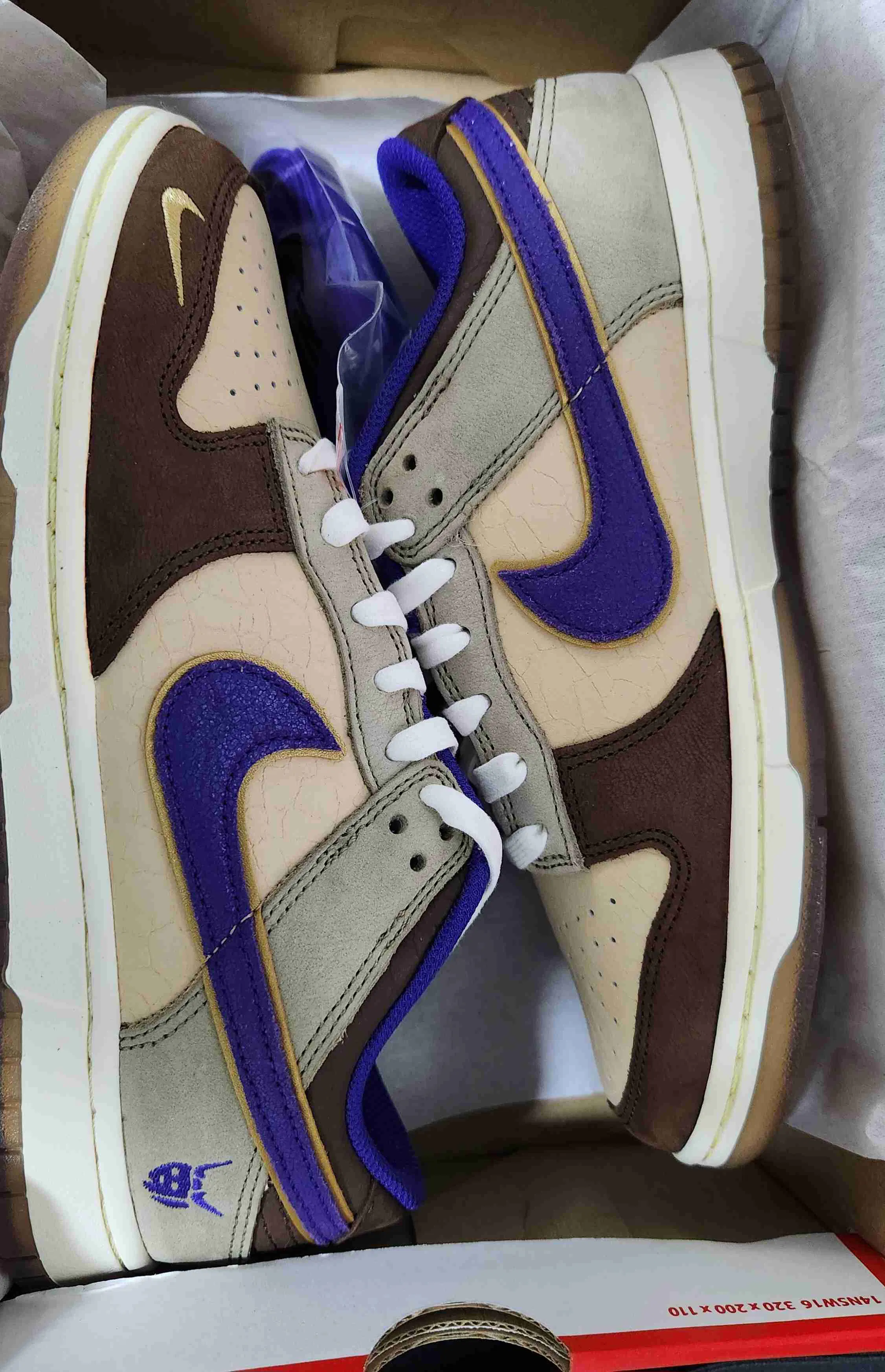 Lookbook Image 2