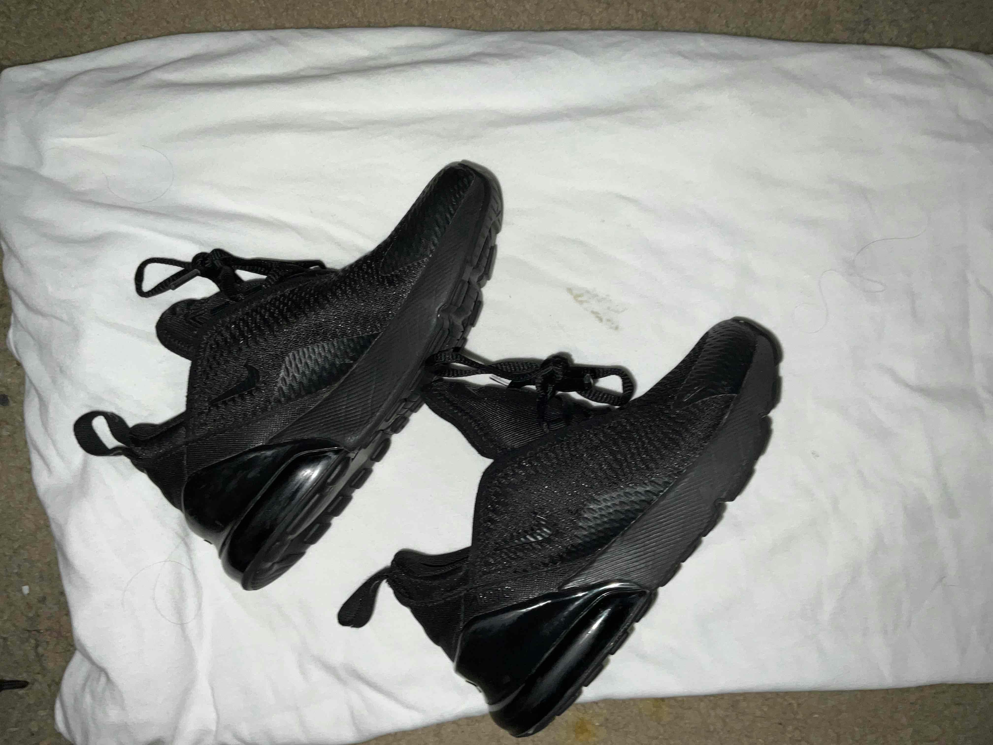 Lookbook Image 1