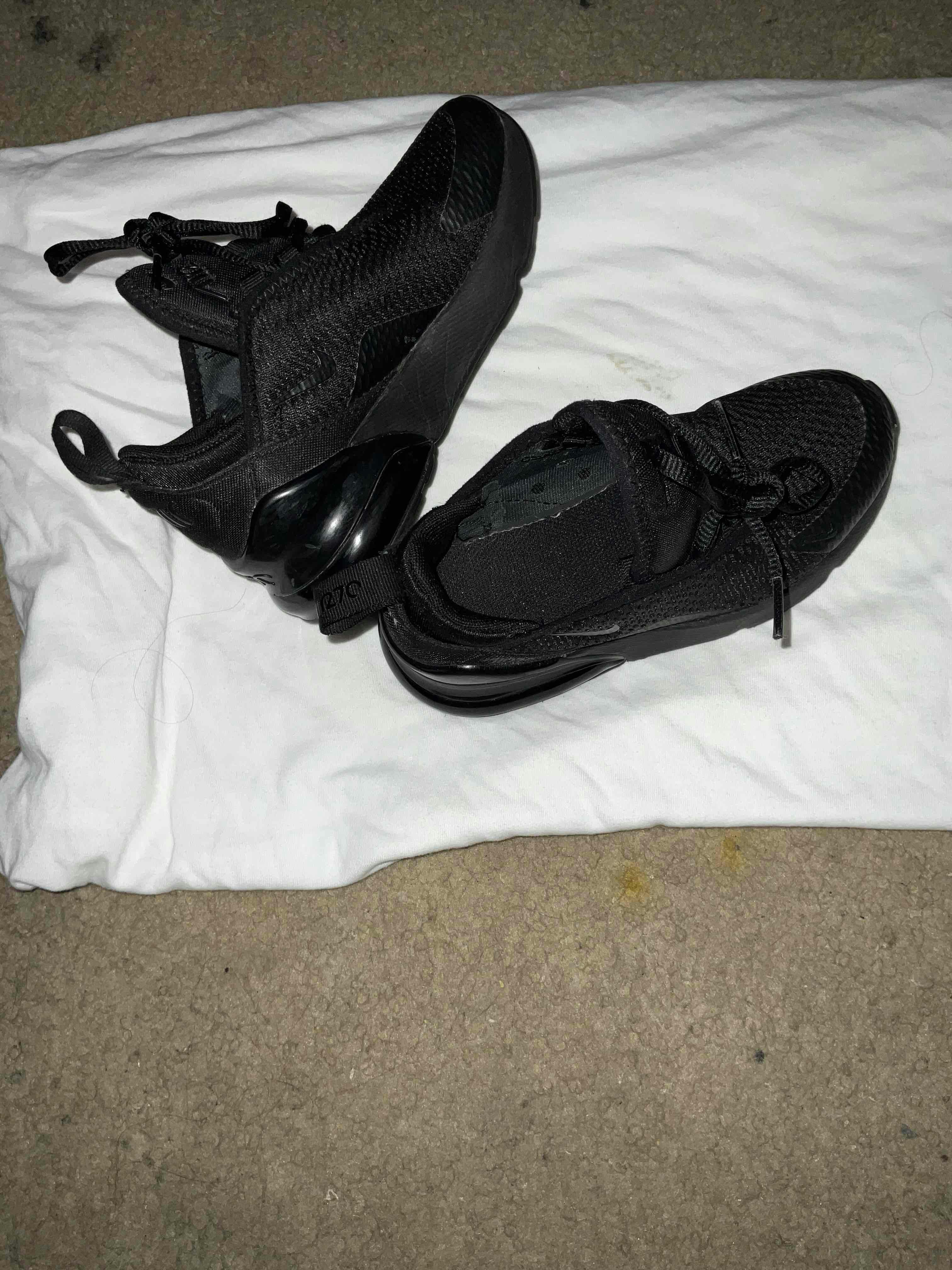 Lookbook Image 2