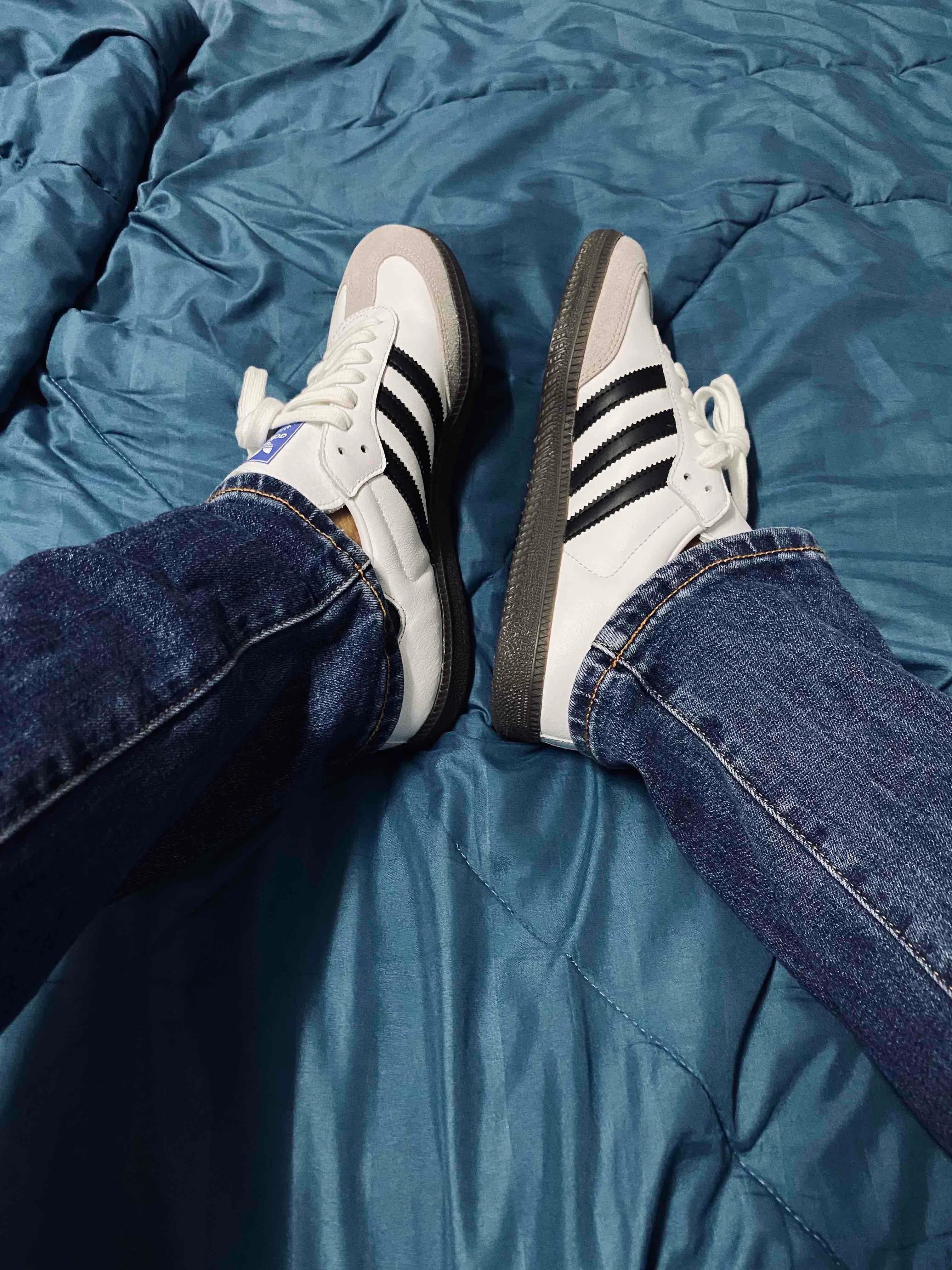 Lookbook Image 0