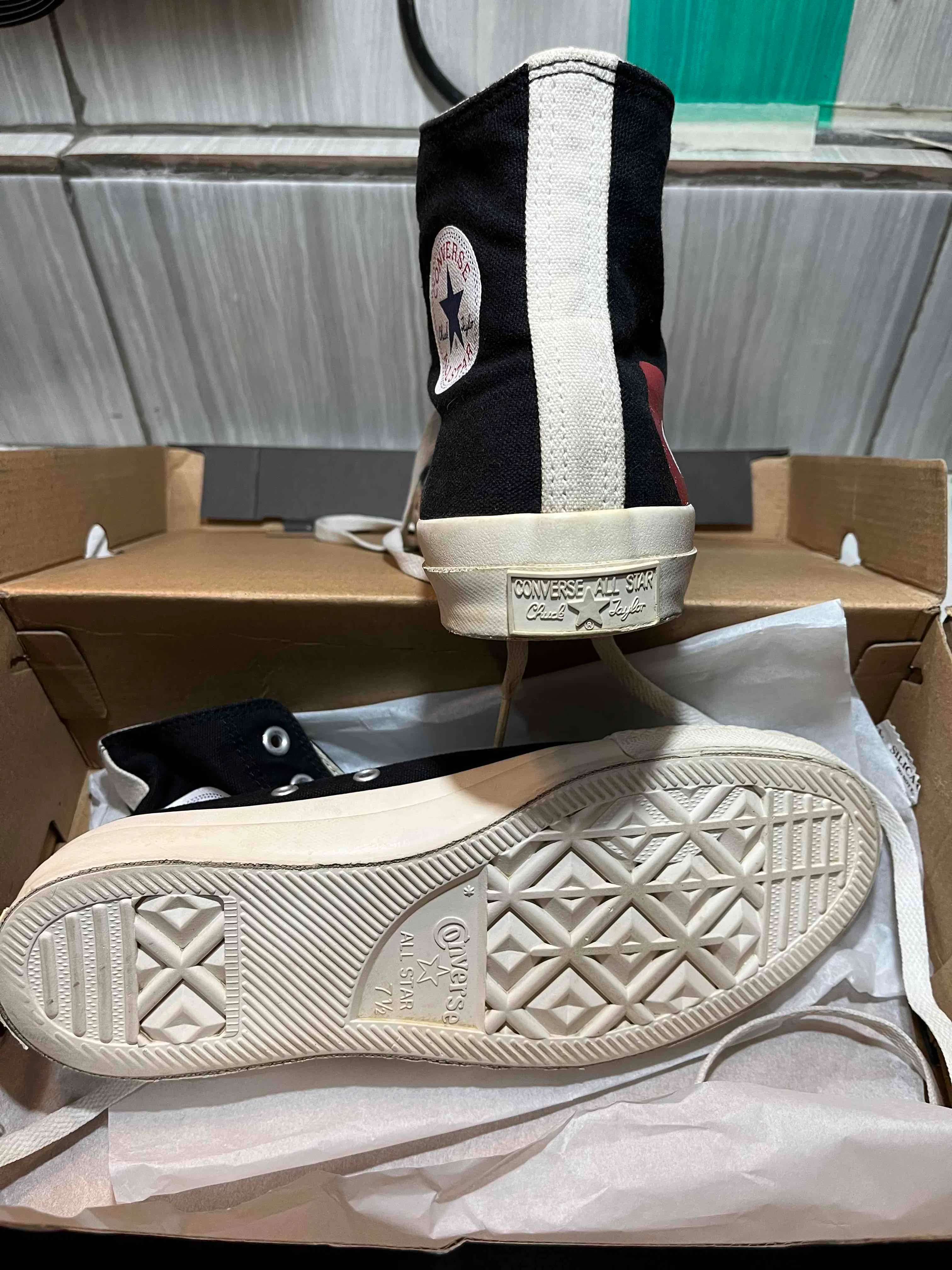 Lookbook Image 1