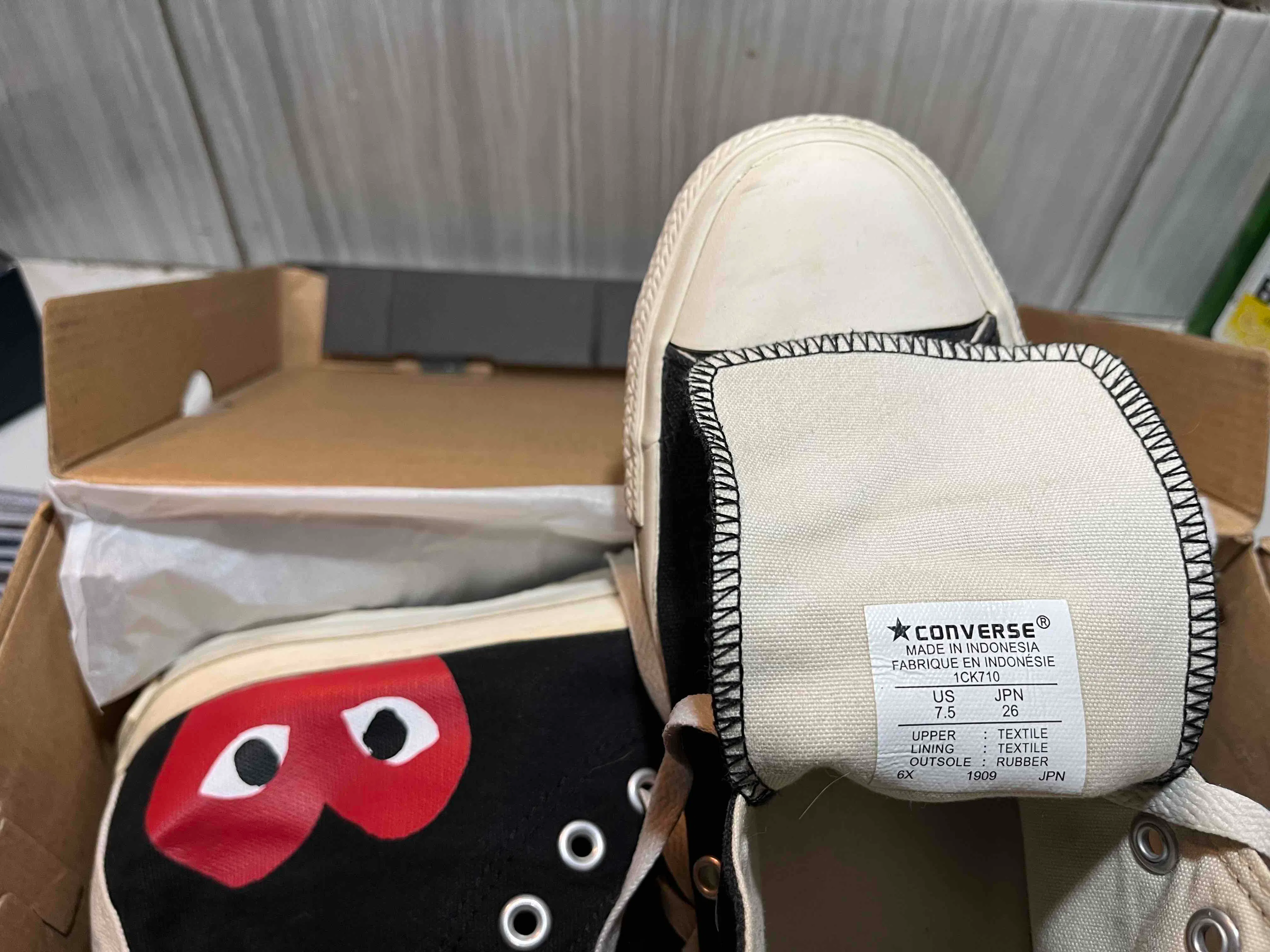 Lookbook Image 2