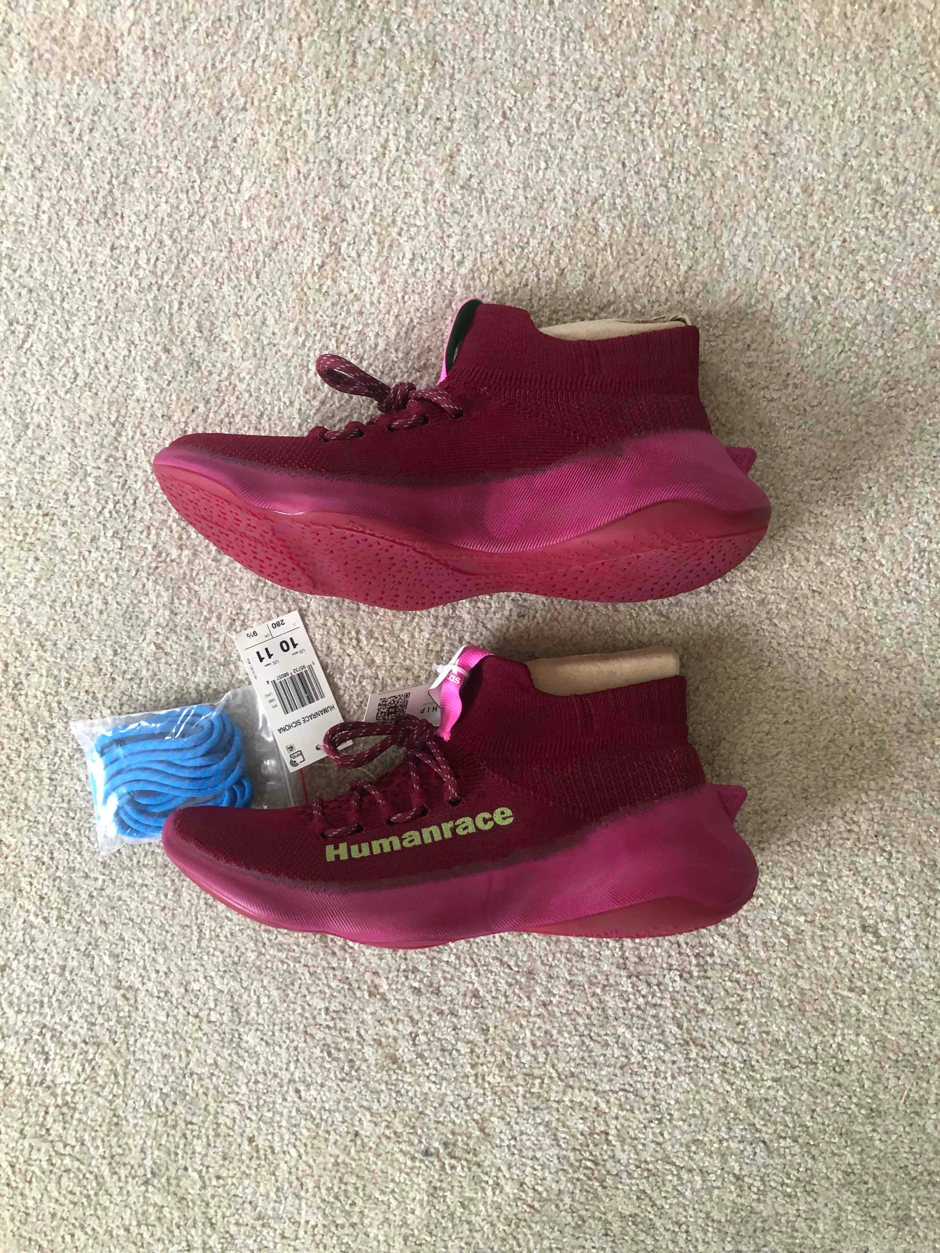 Lookbook Image 1