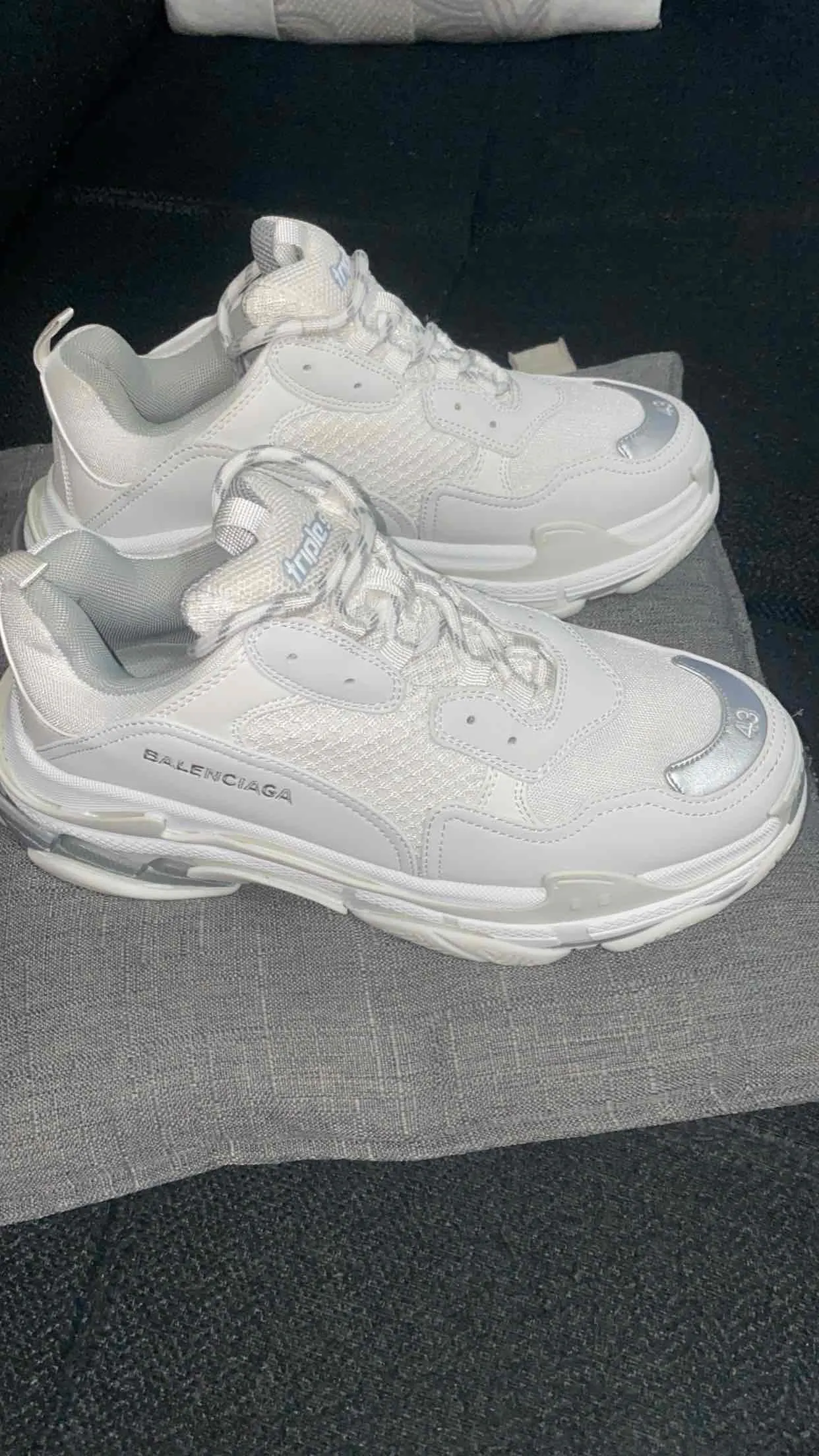 Lookbook Image 2