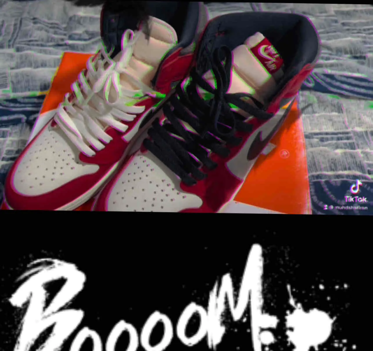 Lookbook Image 0