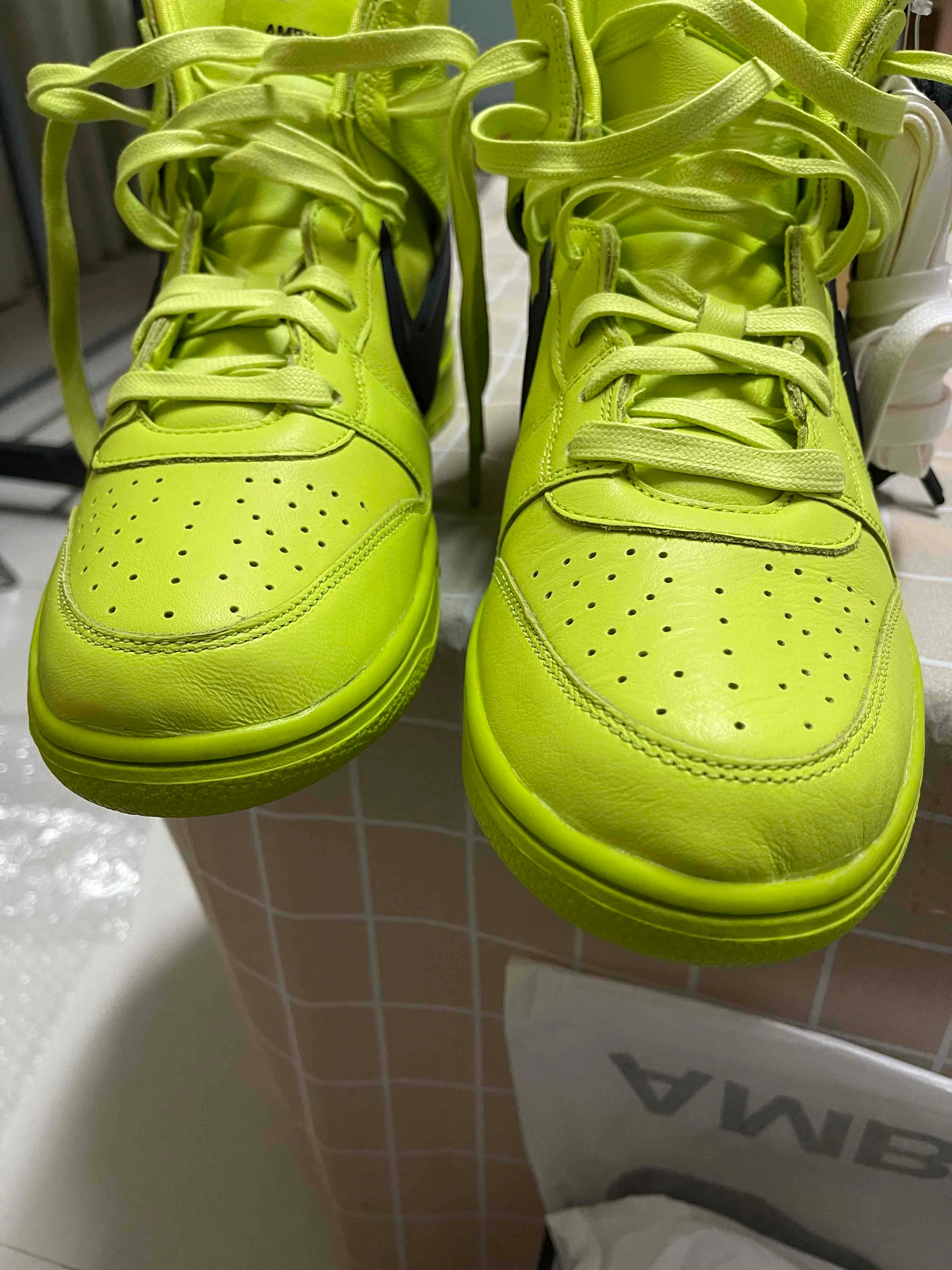 Lookbook Image 3