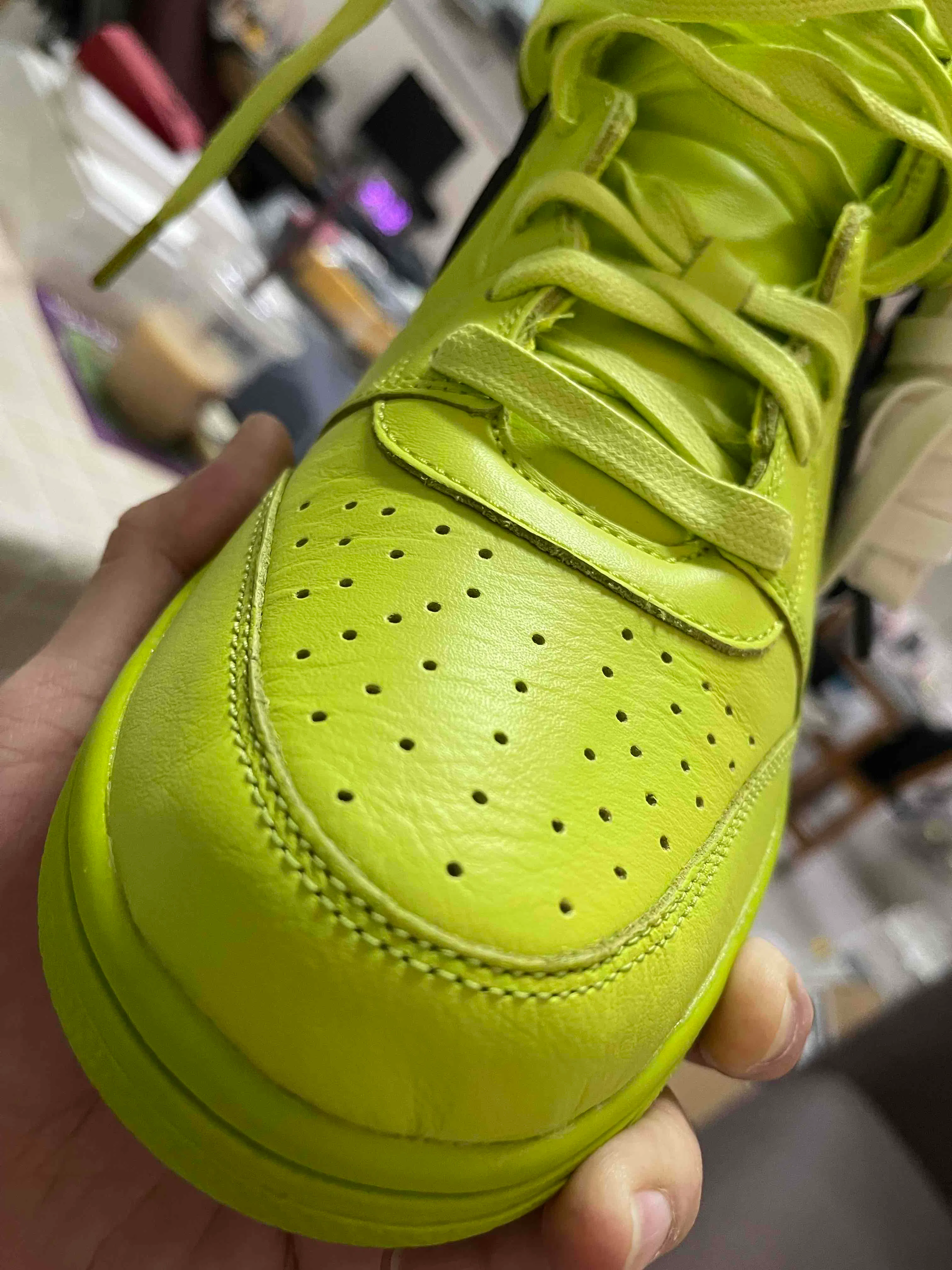 Lookbook Image 2