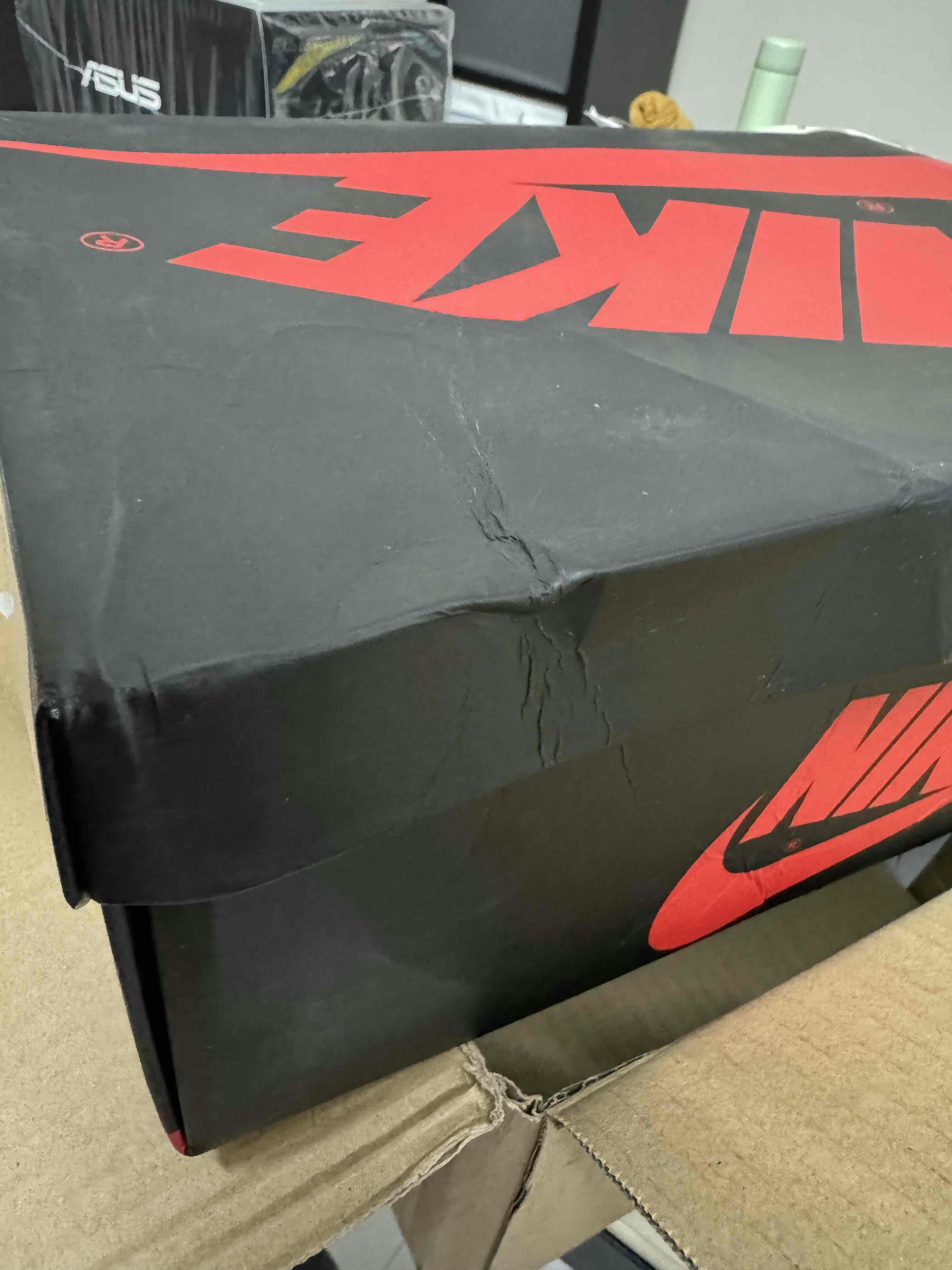 Air Jordan 1 Retro High OG 'Couture' BQ6682-006