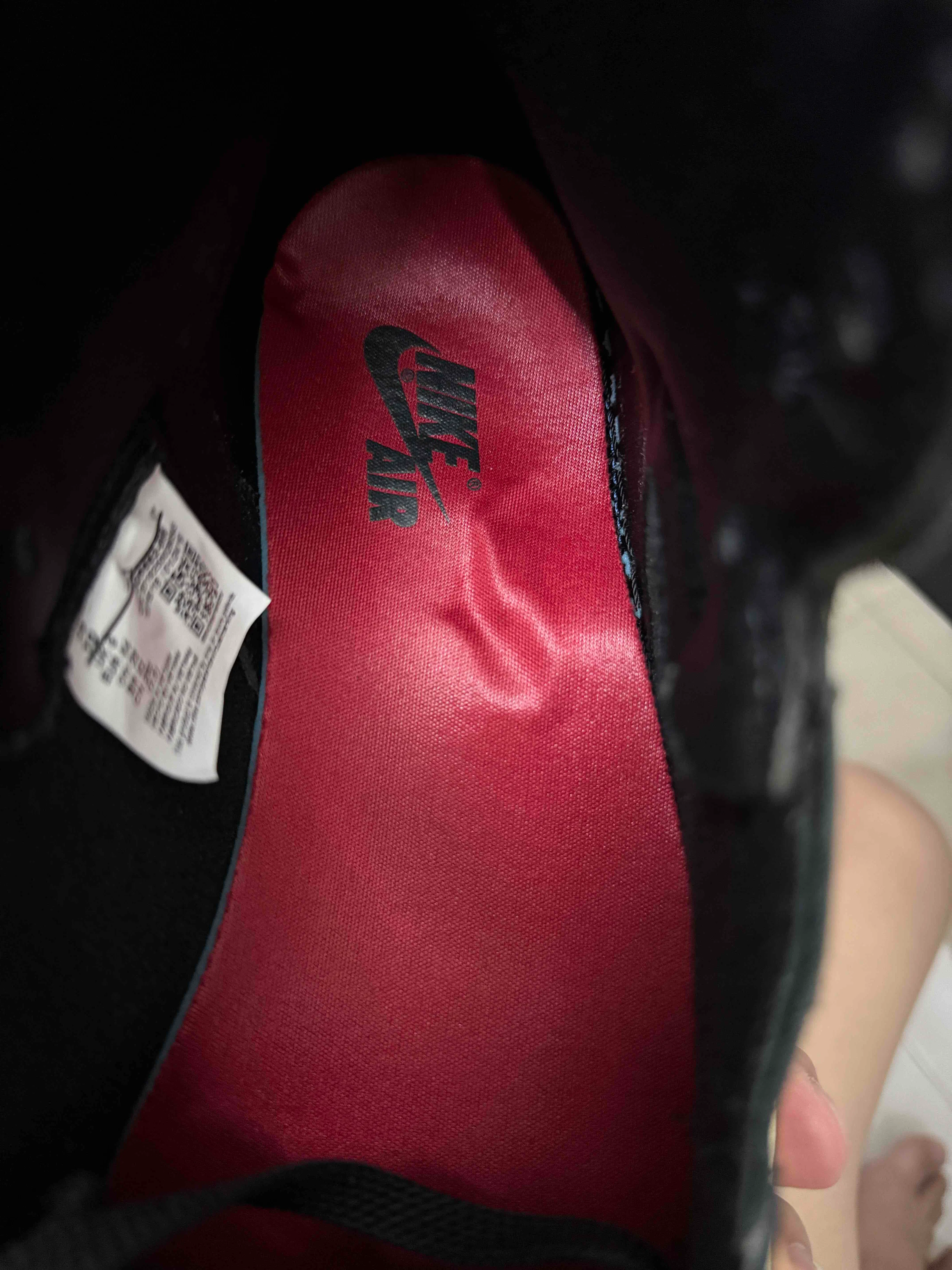 Lookbook Image 2