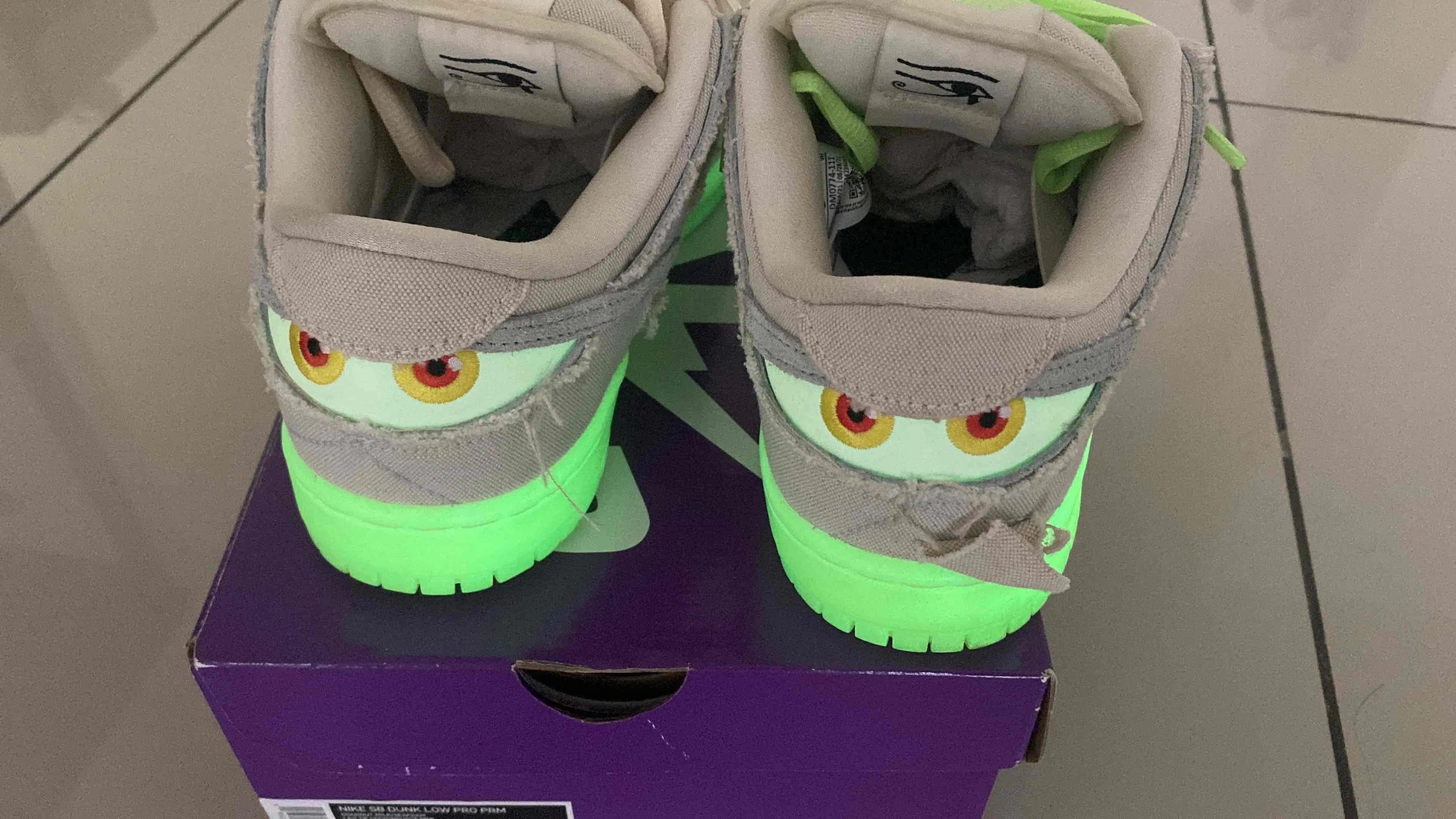 Lookbook Image 2