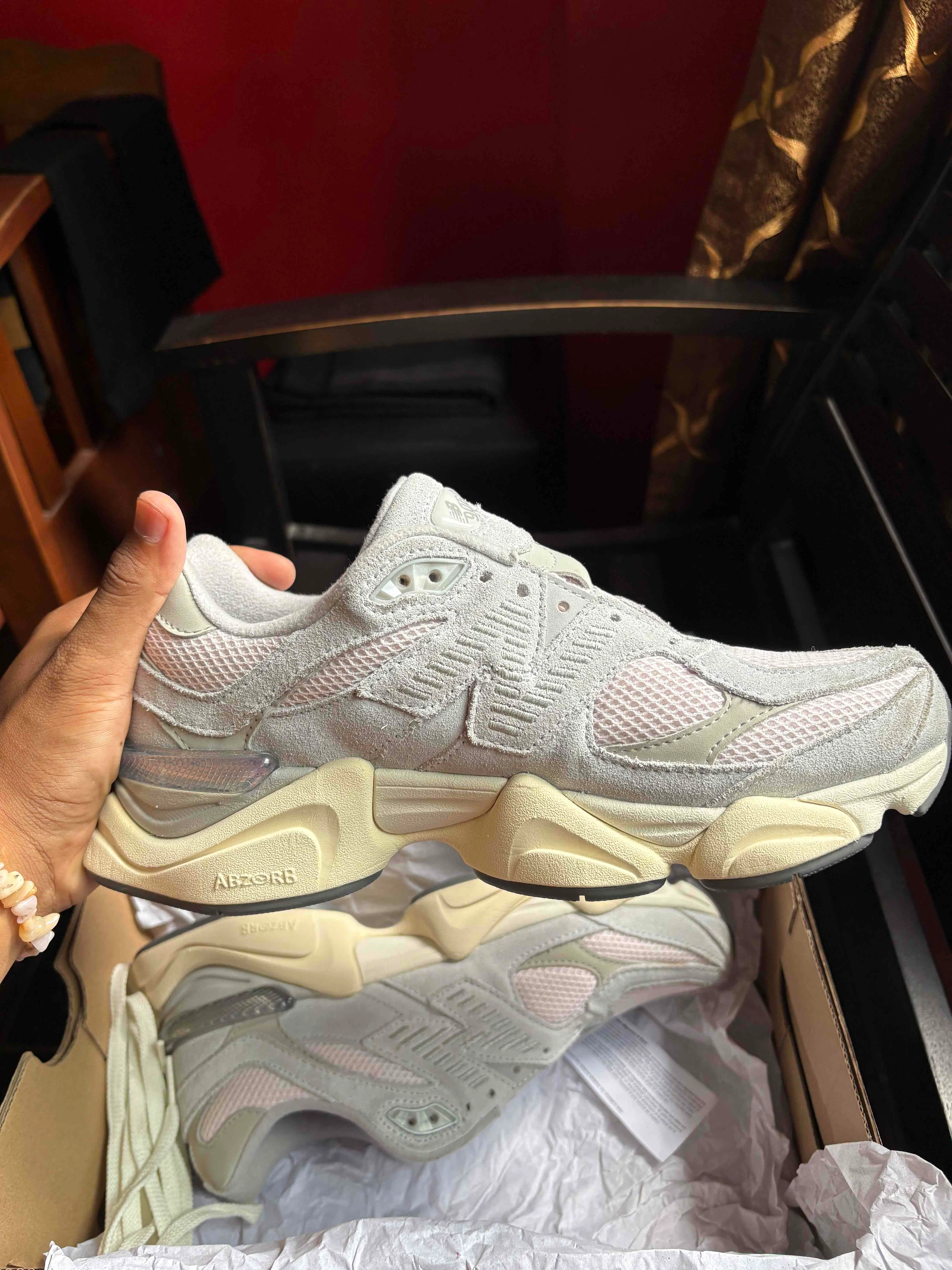 Lookbook Image 2