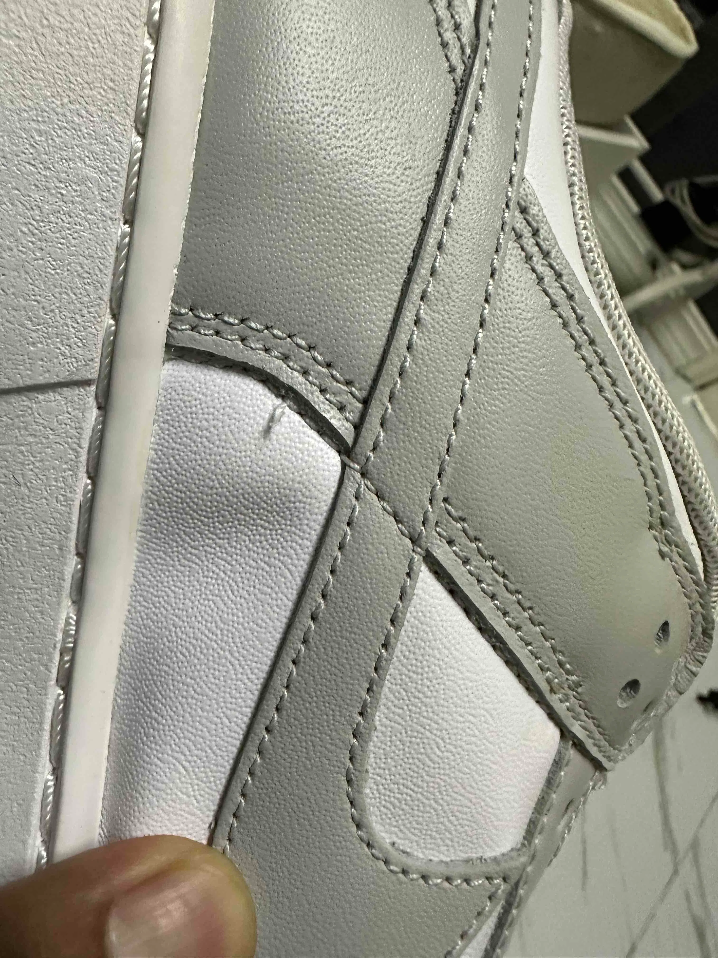 Lookbook Image 2