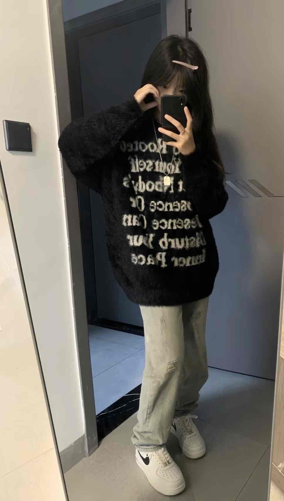 Nike Air Force 1 Low '40th Anniversary' DQ7658-100 Nike Air Force 1 Low '40th Anniversary' DQ7658-100