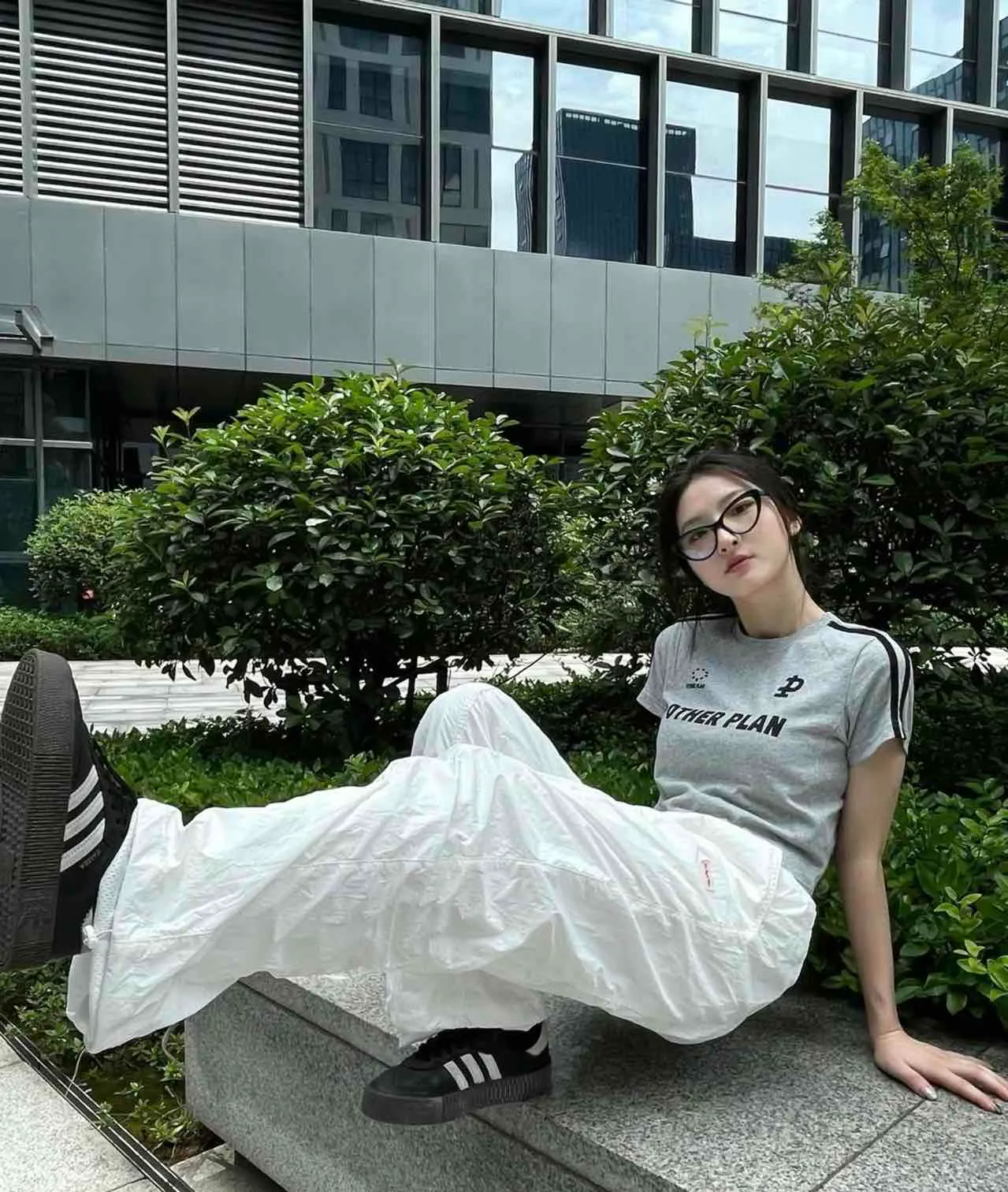 Lookbook Image 0