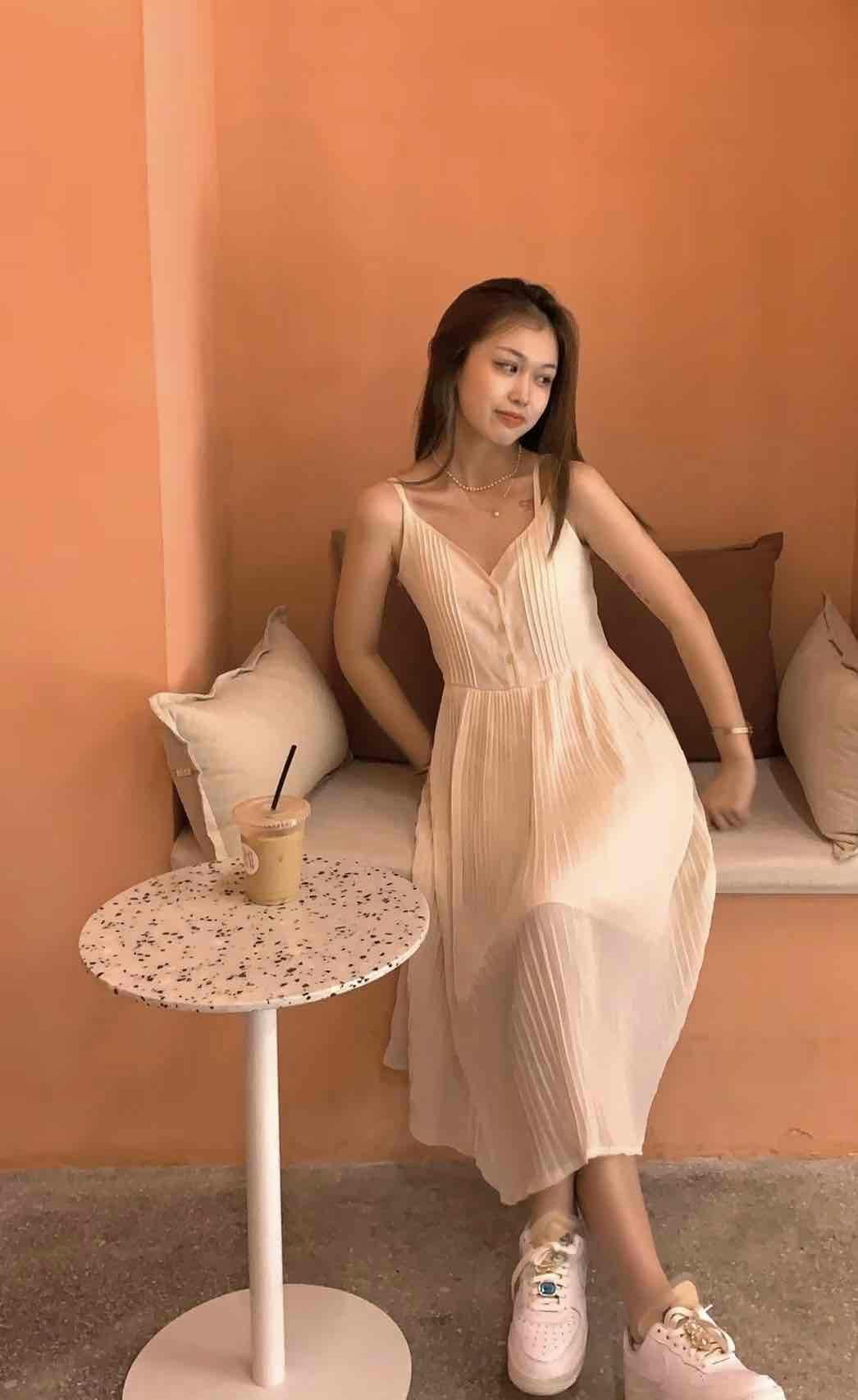 (Women) Nike Air Force 1 Low '07 LV8 'Hangul Day' DO2701-715