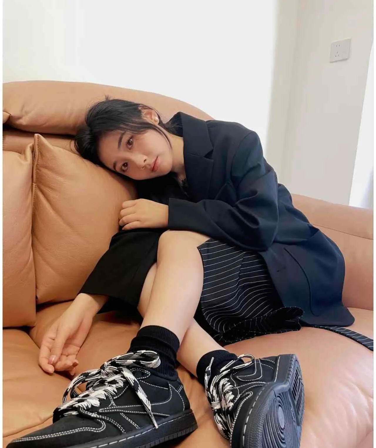Lookbook Image 0