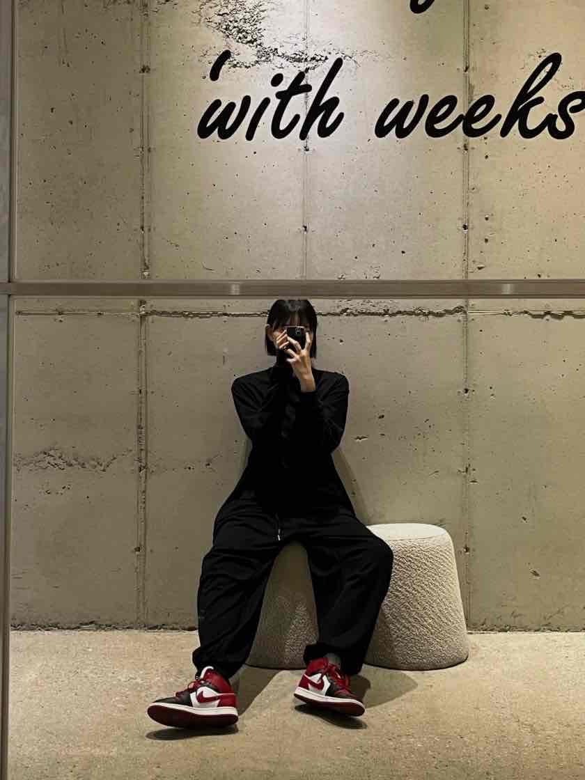 (Grade School) Air Jordan 1 Mid 'Alternate Bred Toe' 554725-079 (Grade School) Air Jordan 1 Mid 'Alternate Bred Toe' 554725-079