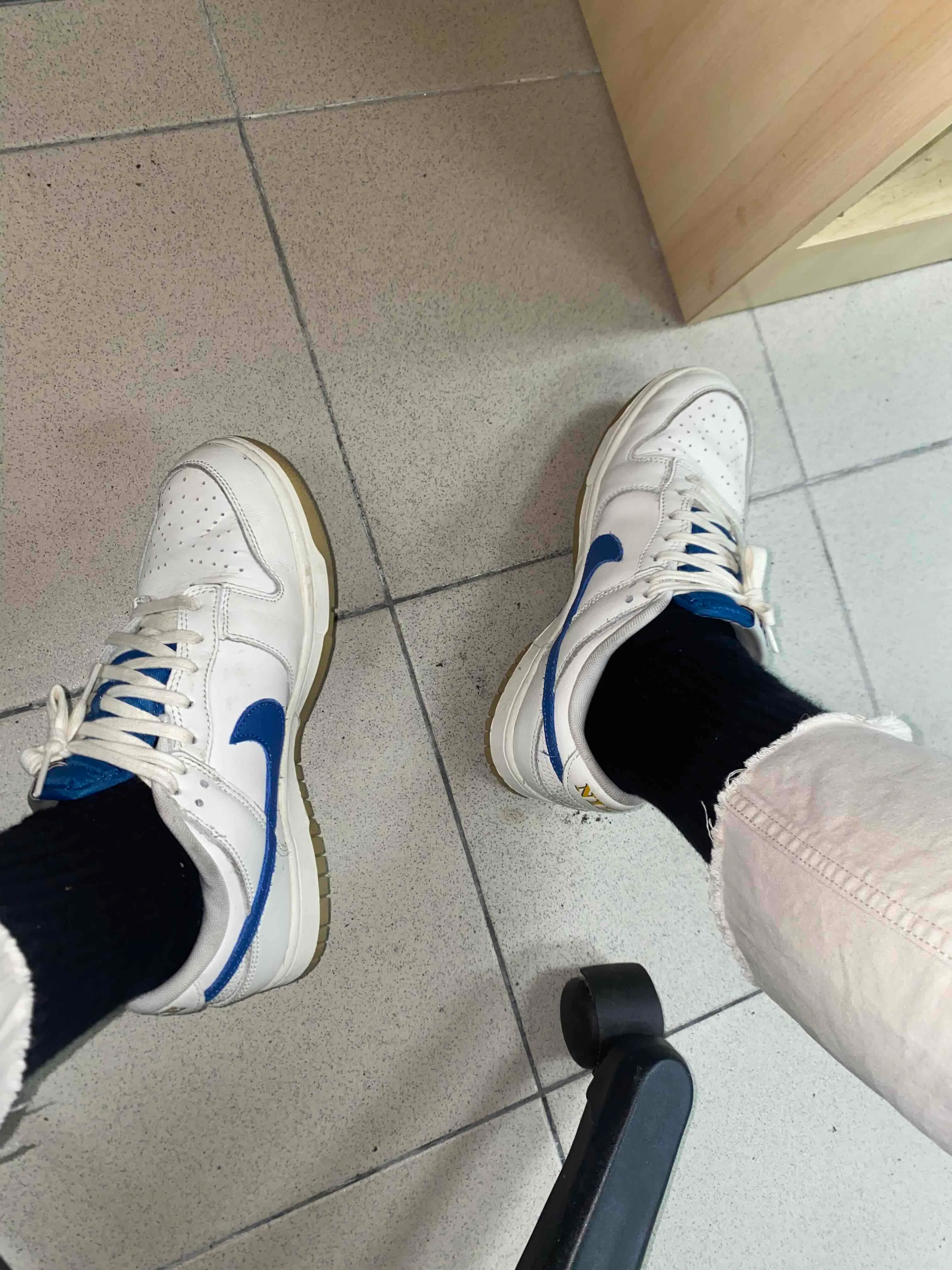 Lookbook Image 2