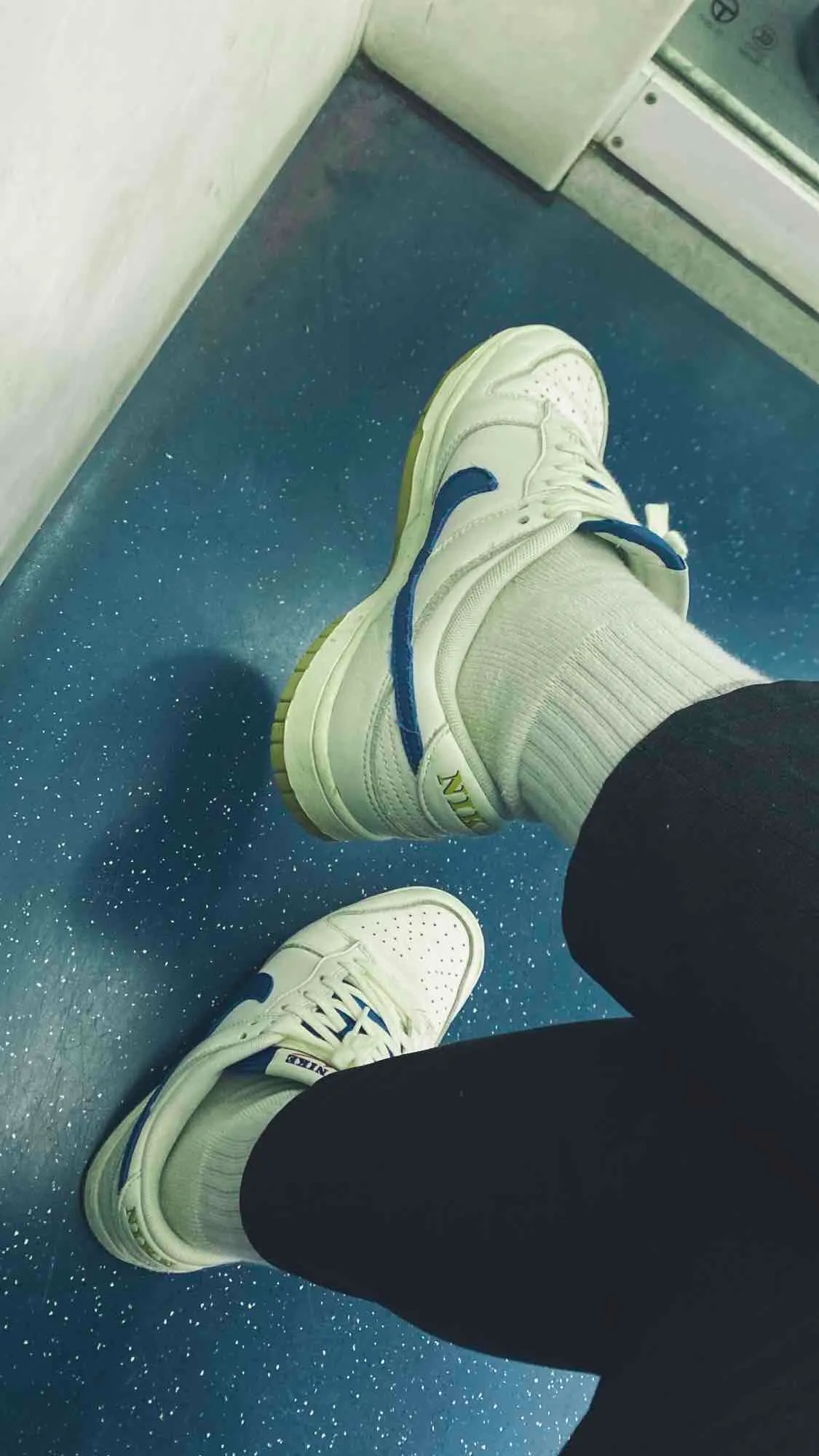 Lookbook Image 3