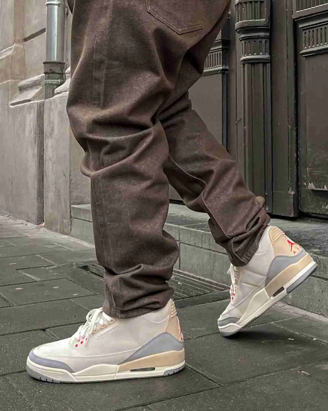 Lookbook Image 0
