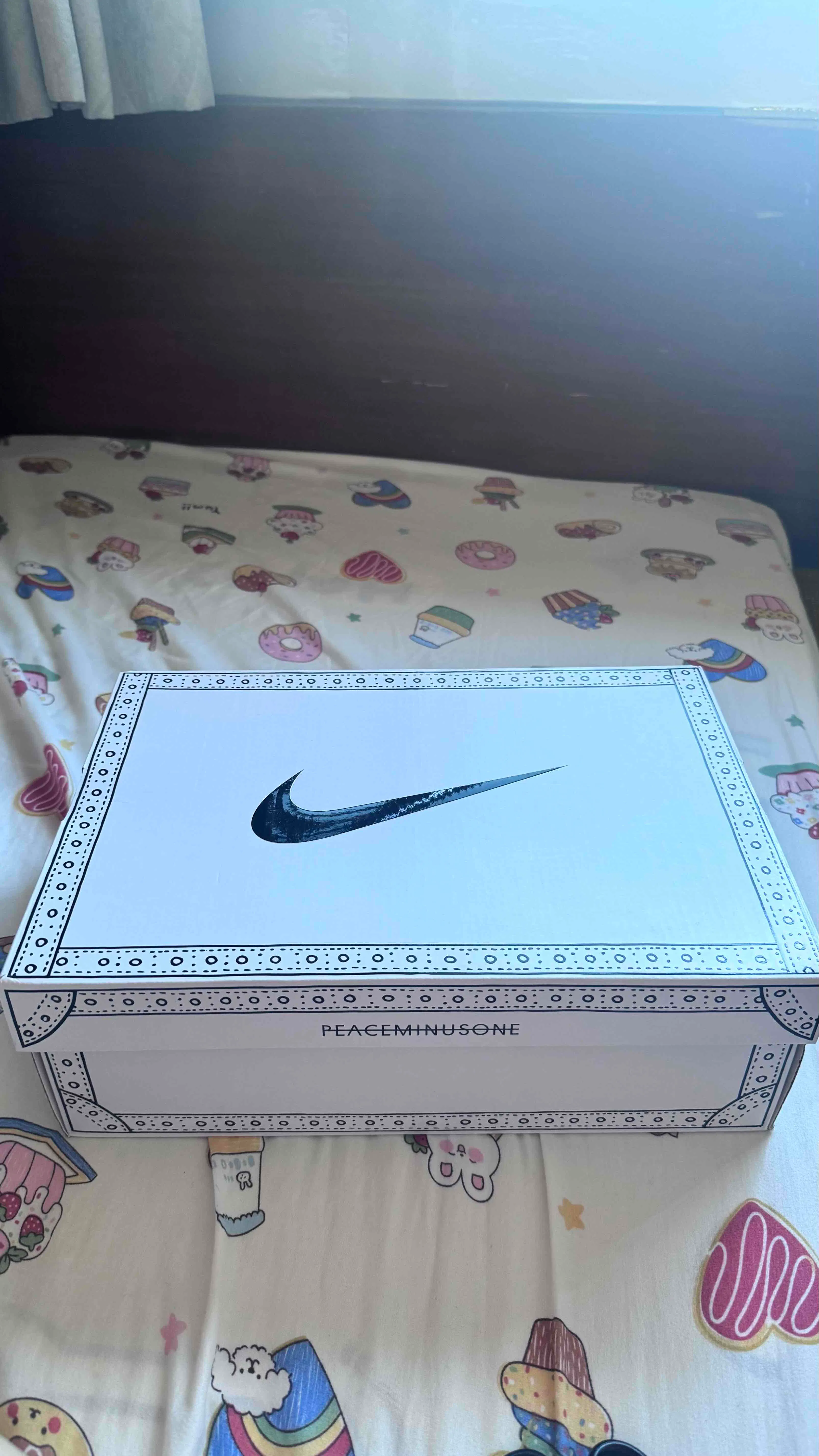 Lookbook Image 2