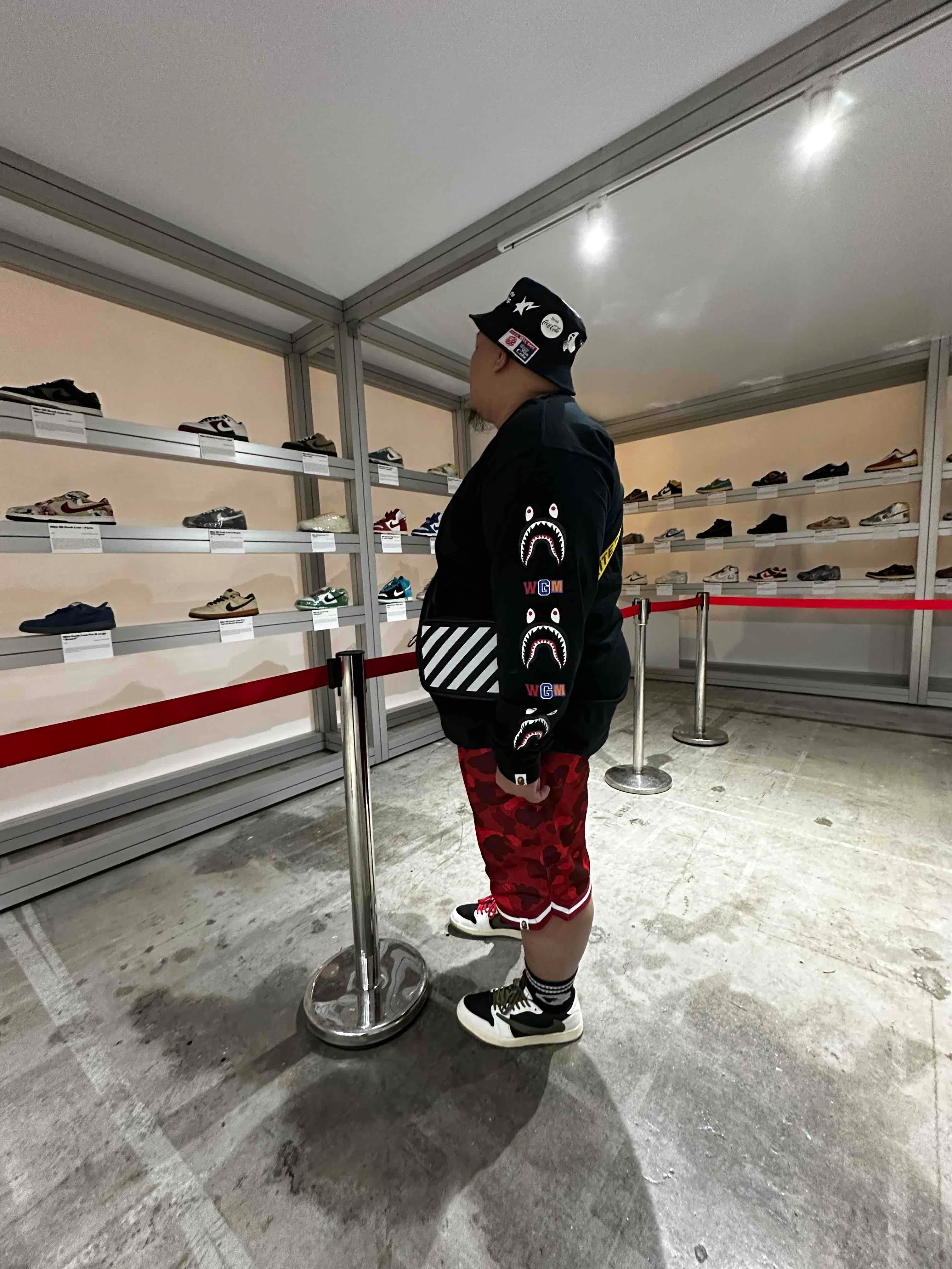 Lookbook Image 3